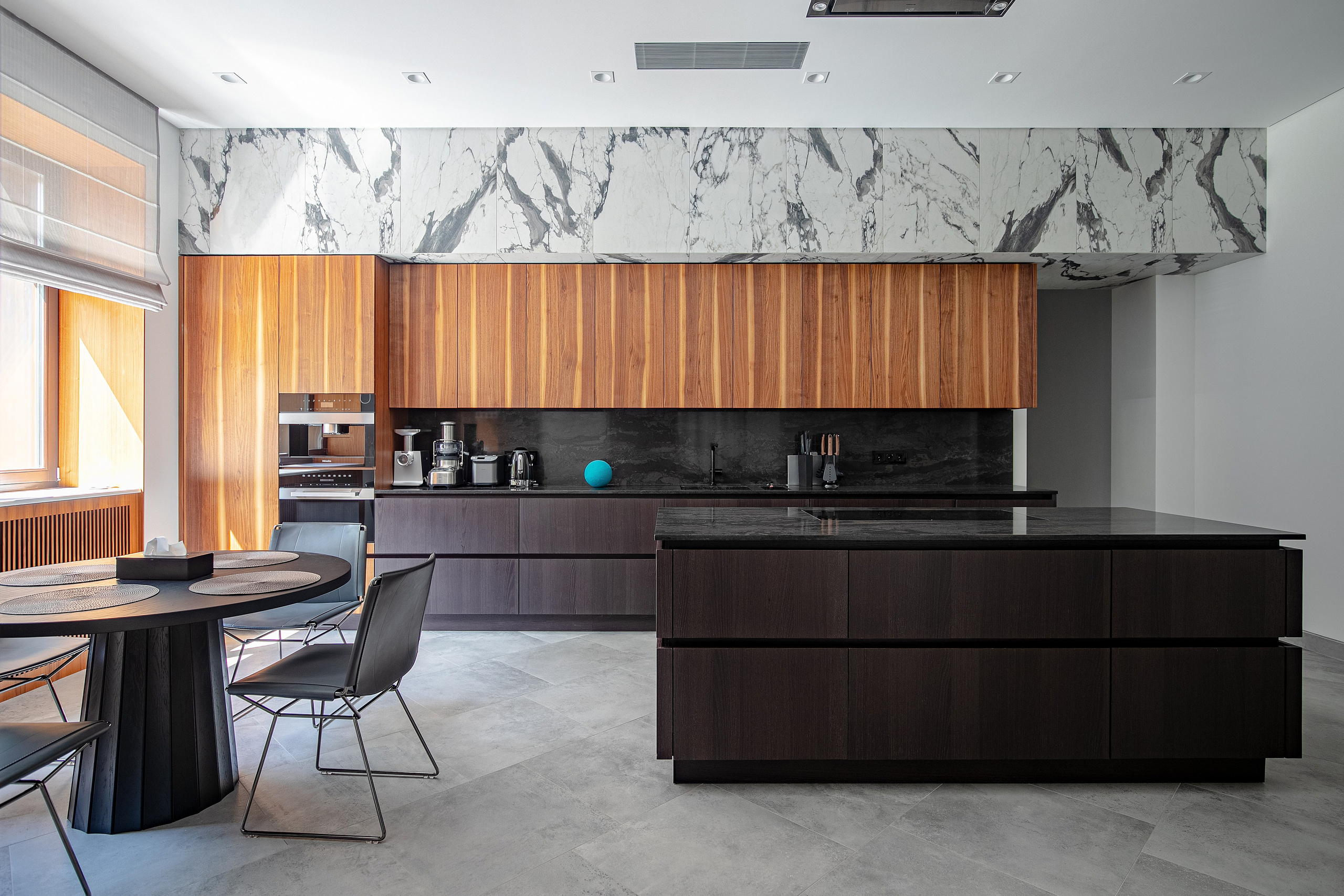 Интерьер. Вильчук Зинаида фотограф, ретушер в Санкт-Петербурге