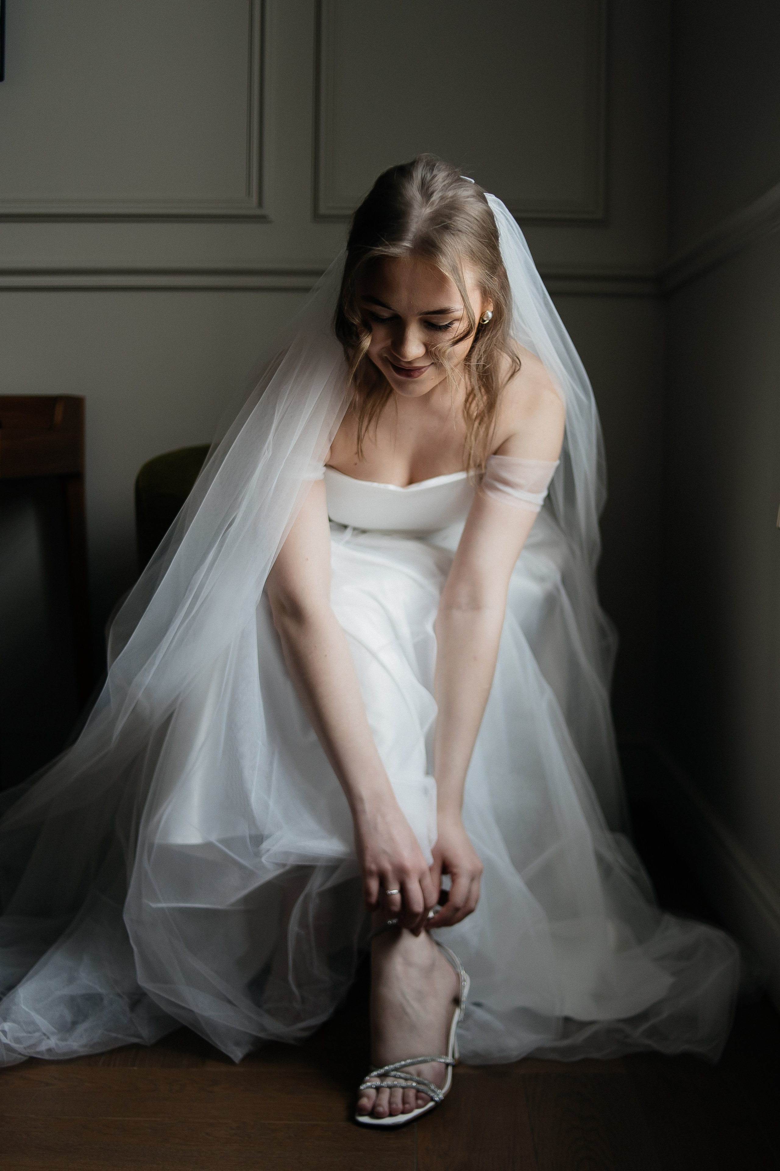 Lavstori. Фотограф в Иркутске