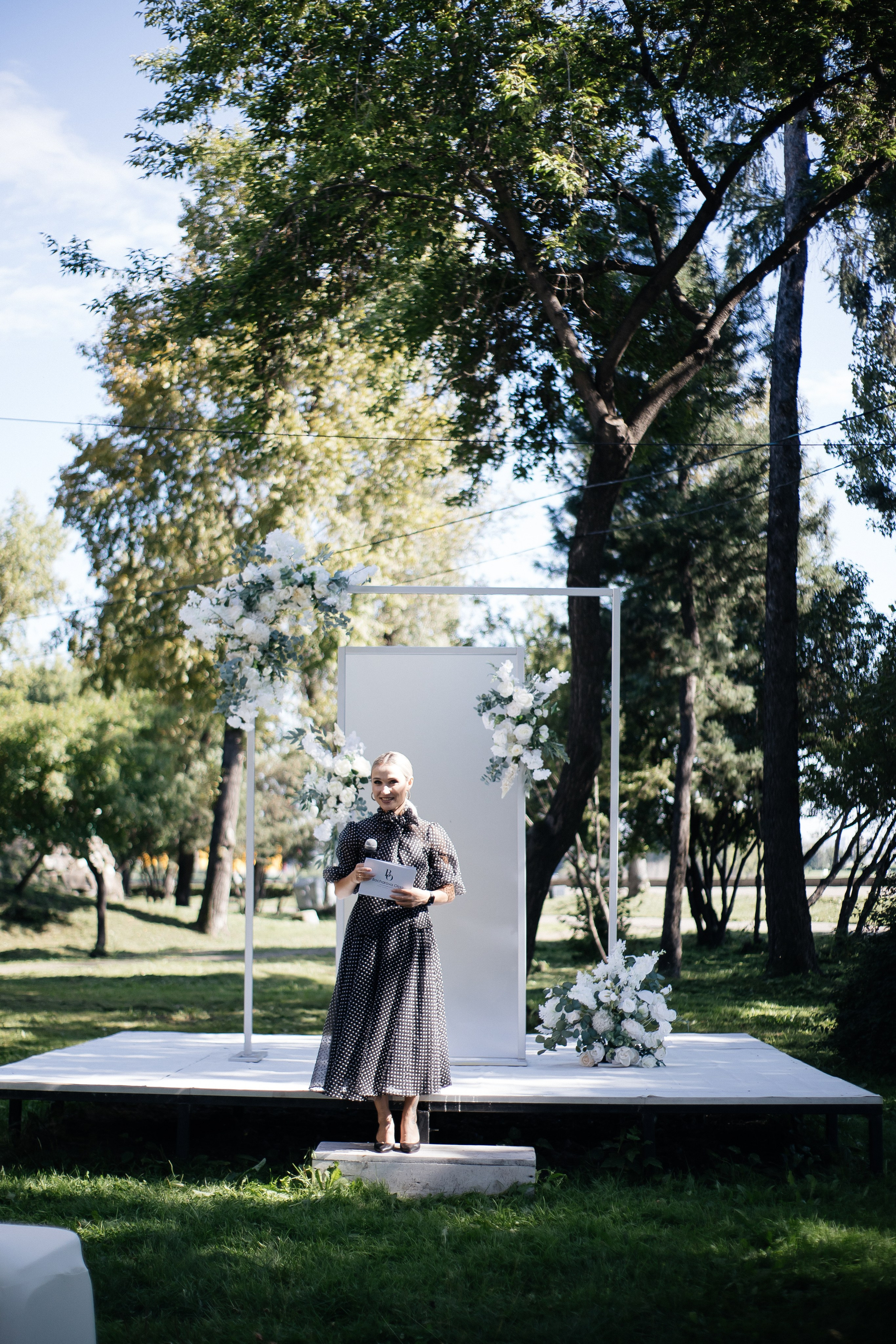 Полный свадебный день. Фотограф в Иркутске