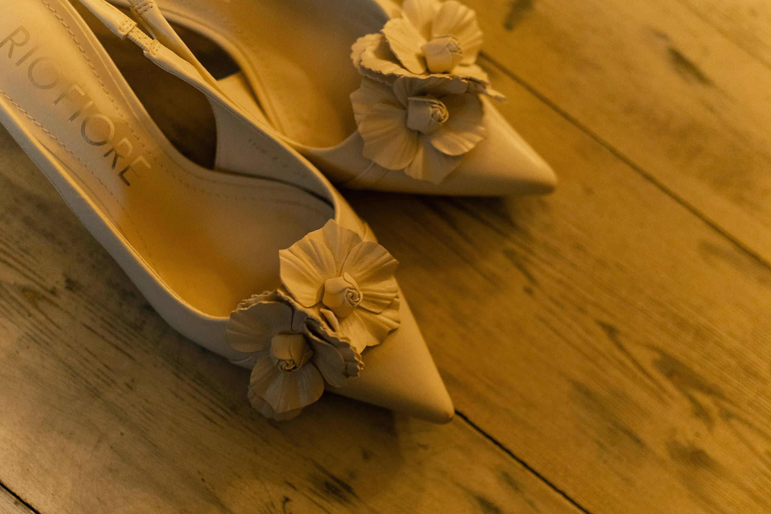 Artem & Inna. Фотограф в Томске Ирина Павлуцкая