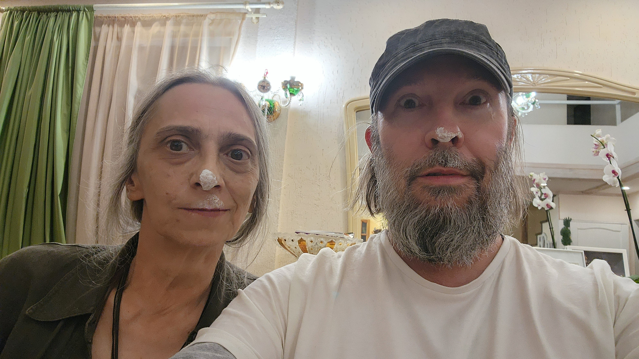 Подольск (14 — 17 сентября 2024 г.). Собор Отрасли