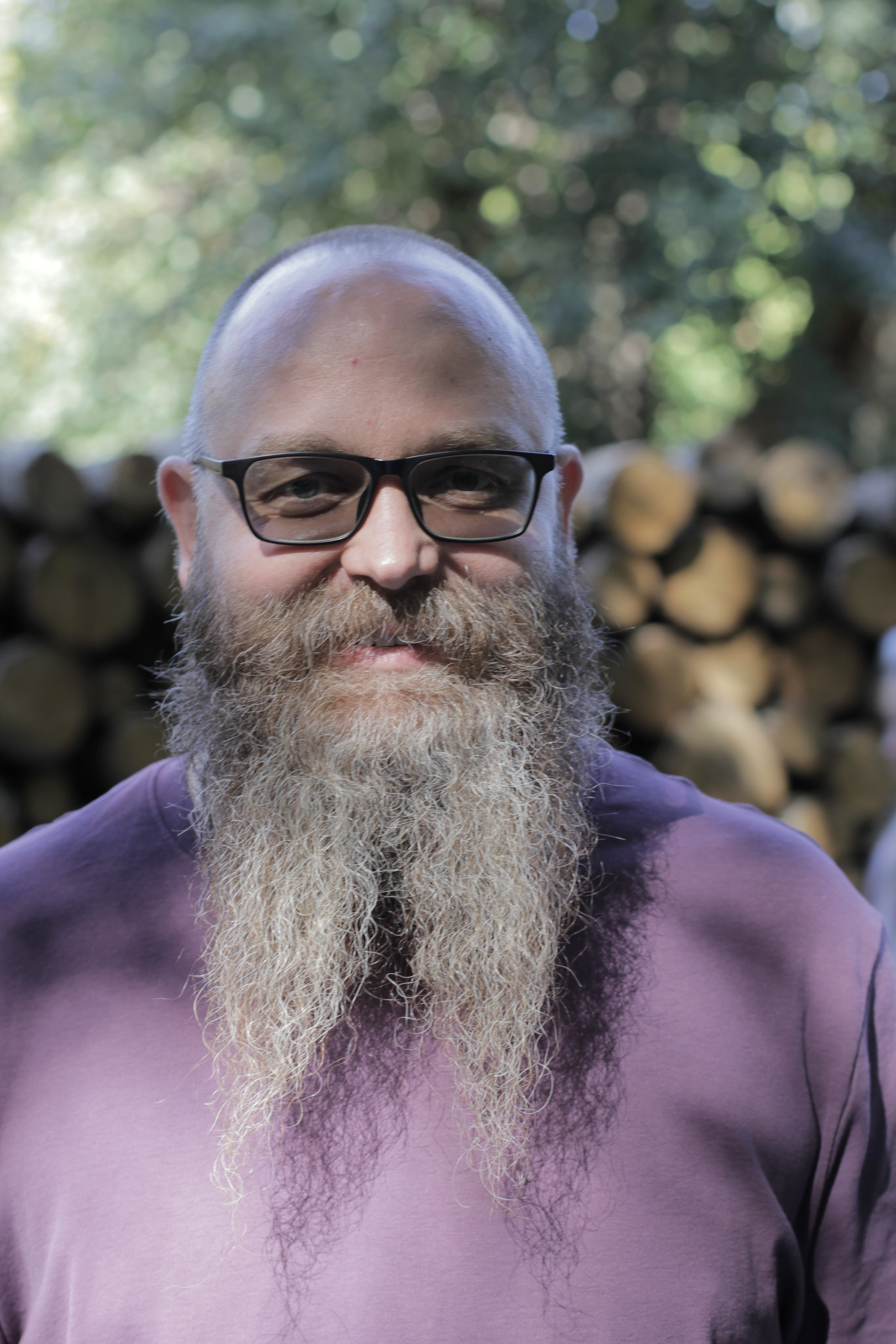 Горячий Ключ (2024-09-22). Собор Отрасли