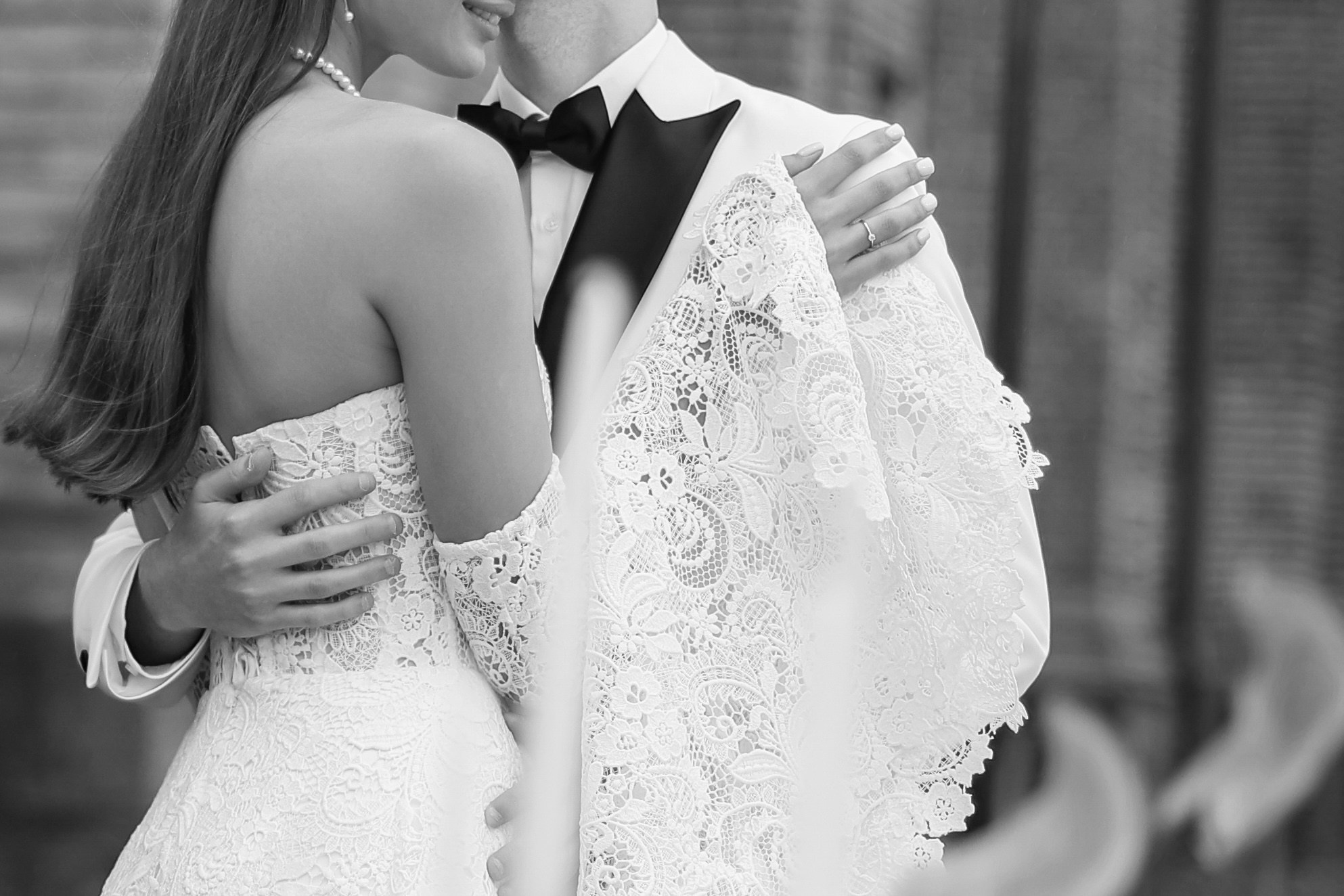 Кирилл и Виктория. Свадебные фотограф и видеограф в Минске Голдосовы Марина и Вадим