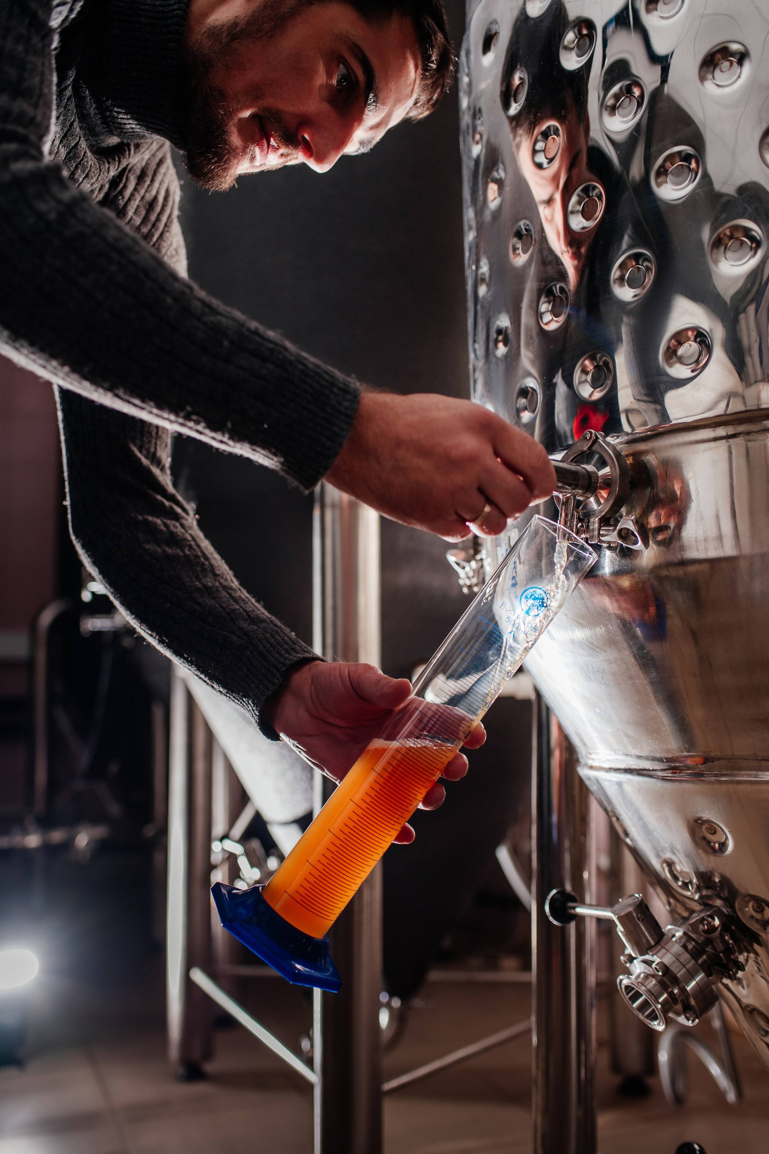 Напитки. Семейный и Свадебный фотограф. Санкт-Петербург. Пушкин