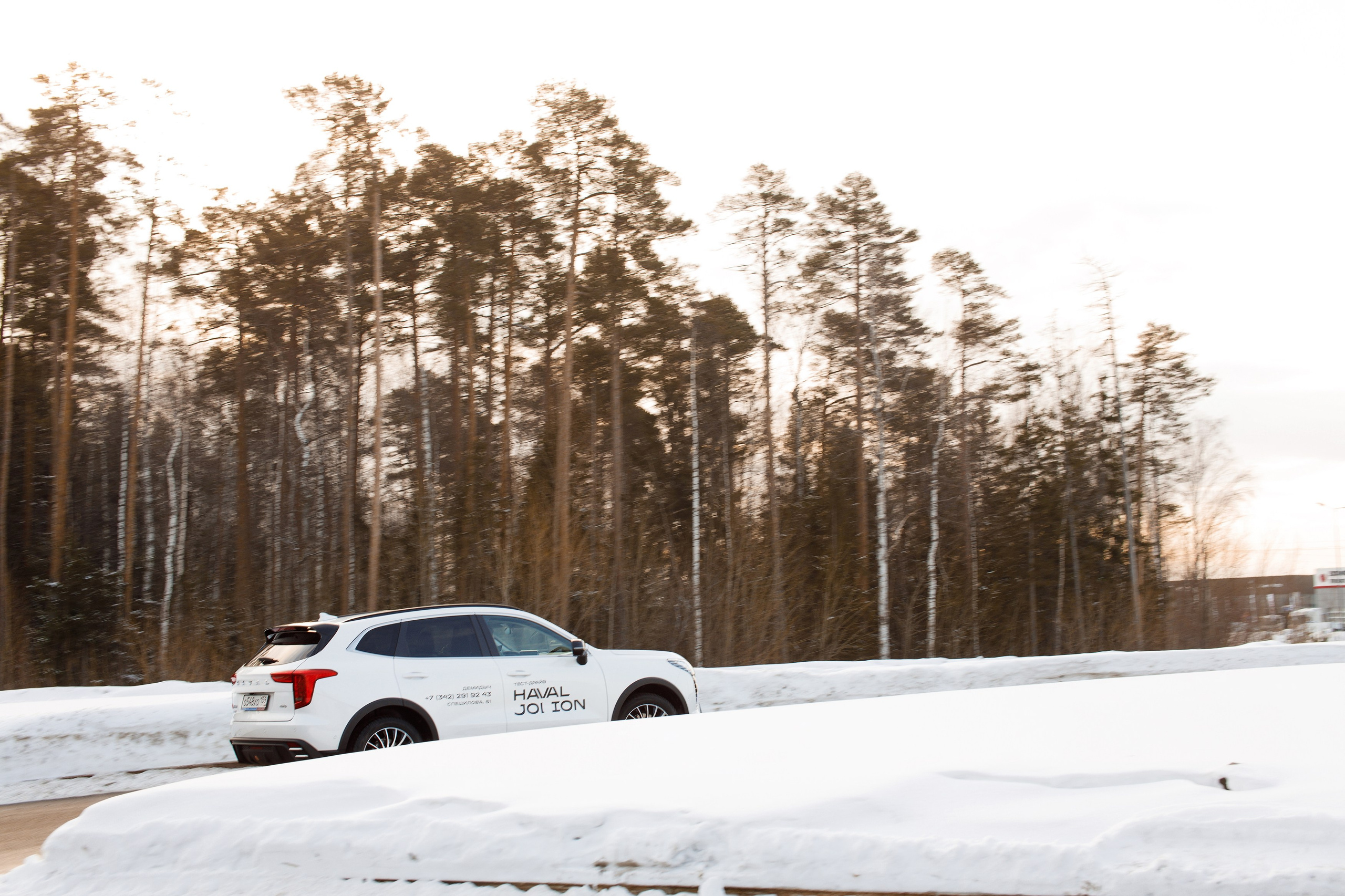 Презентация Нового HAVAL Jolion в ТРК Спешилов. Фотограф Дмитрий Молчанов | Фотограф Пермь | Фотограф