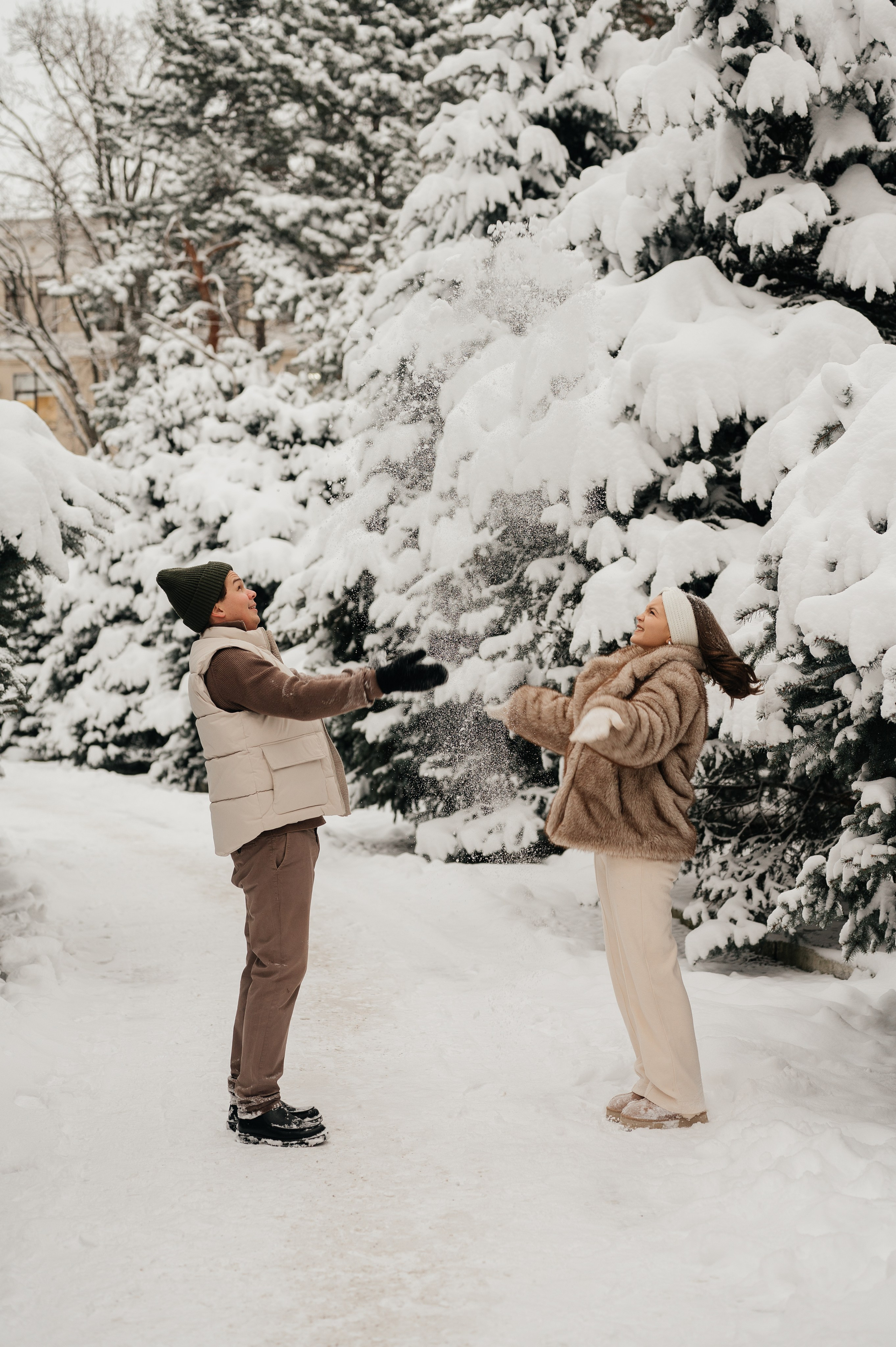 Love story. Свадебный и семейный фотограф в Краснодаре Алина Мельник