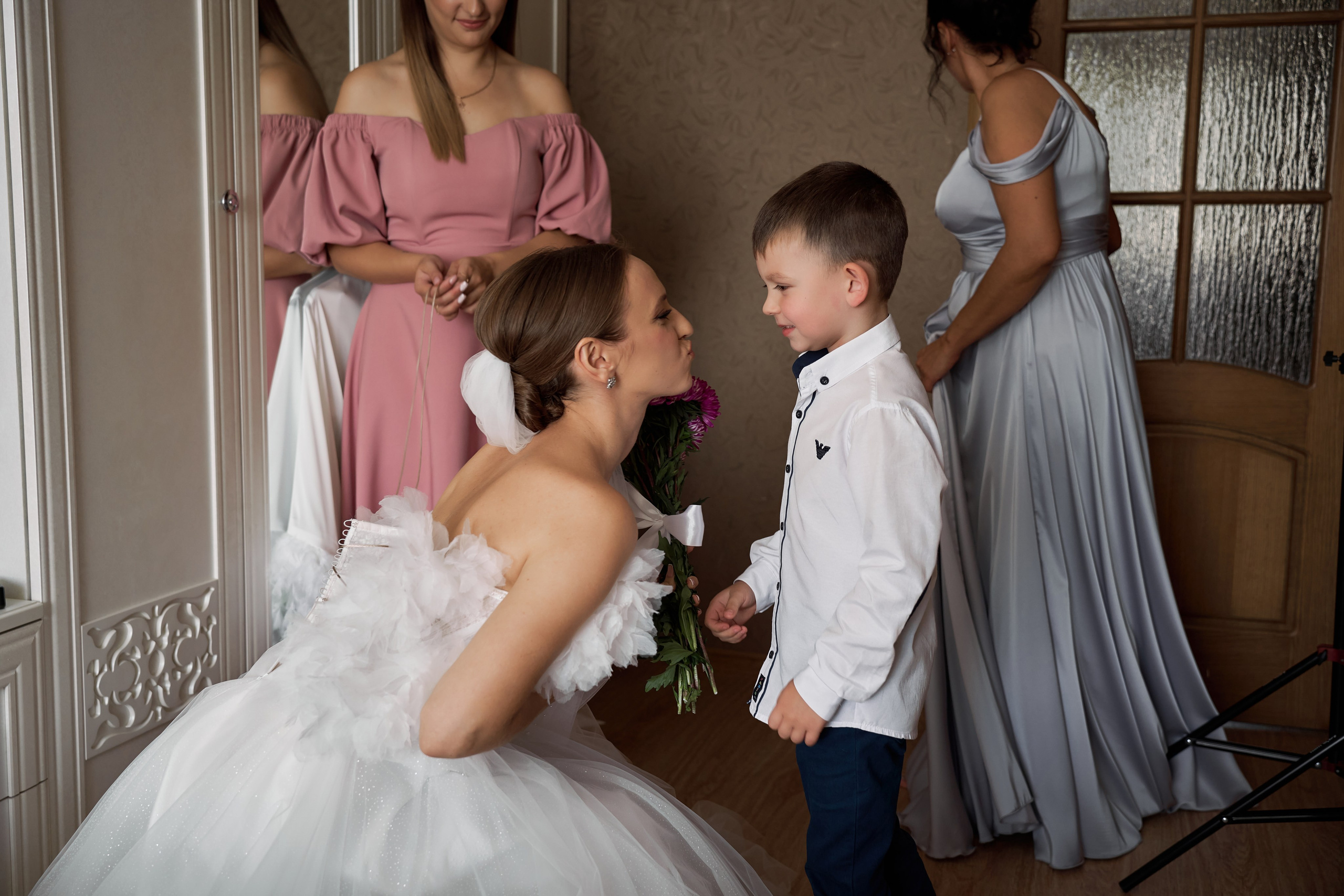 Свадебный фотограф в Воронеже Владислав Крылов. Профессиональный фотограф в Воронеже Владислав Крылов