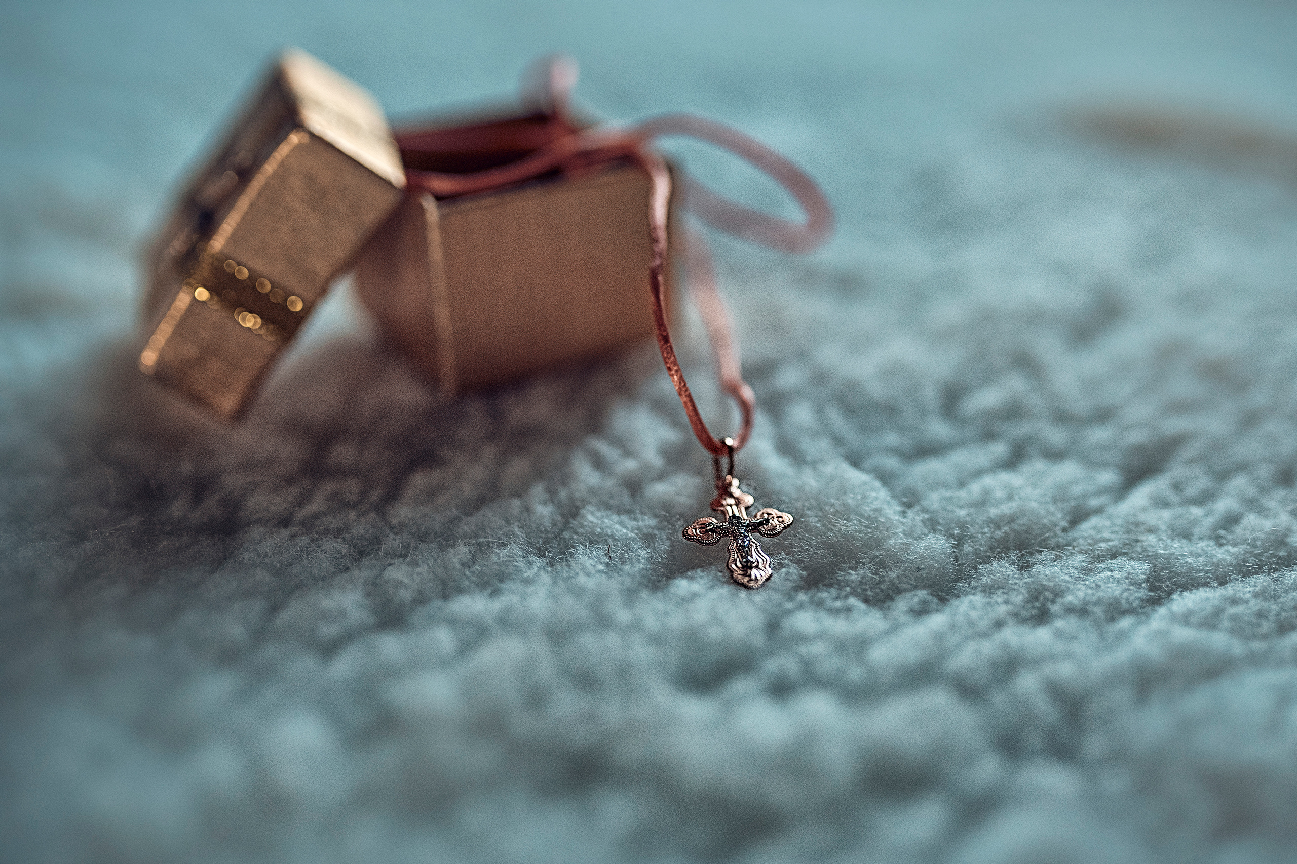 Крещение и Венчание. Фотограф Крещения и Венчания в Москве