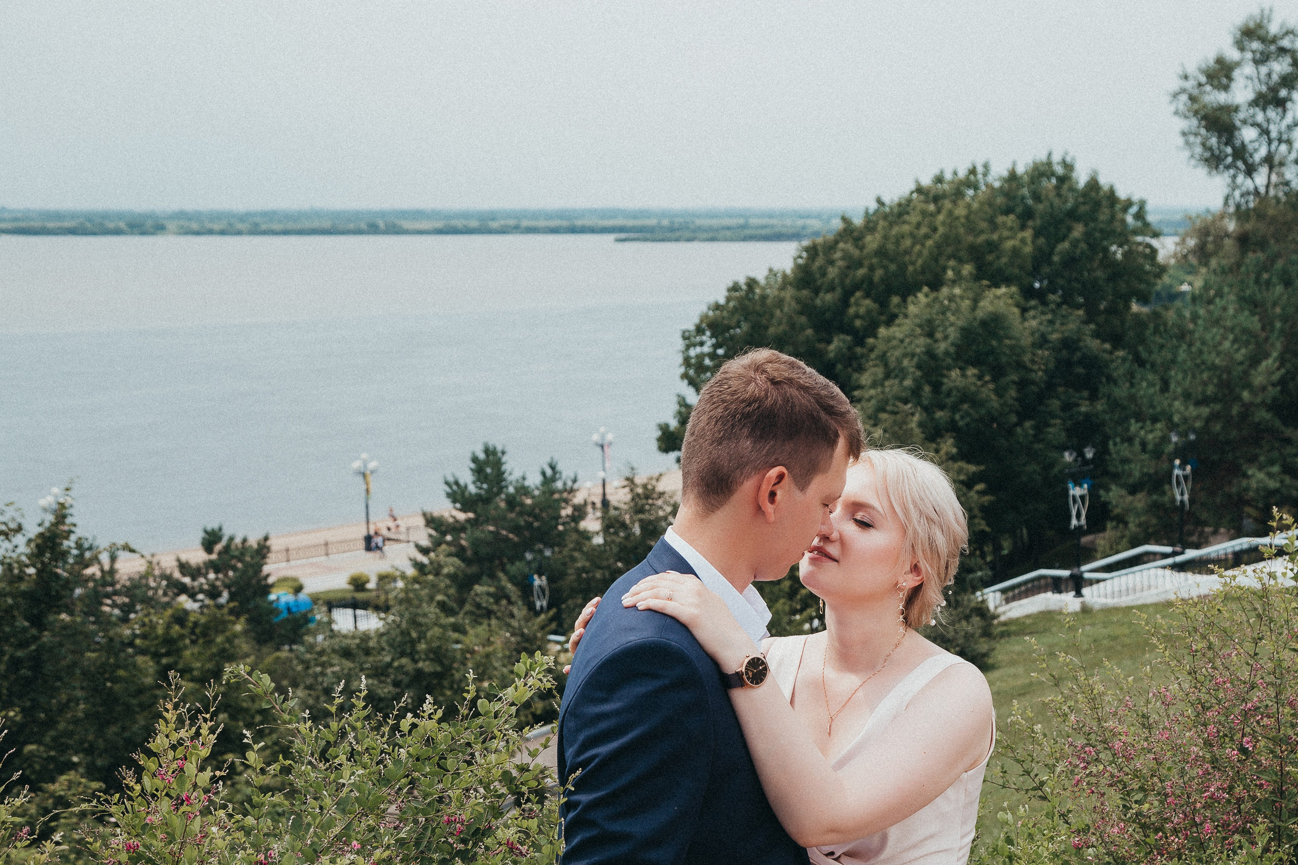 🖤. Екатерина Королева. Фотограф. Хабаровск