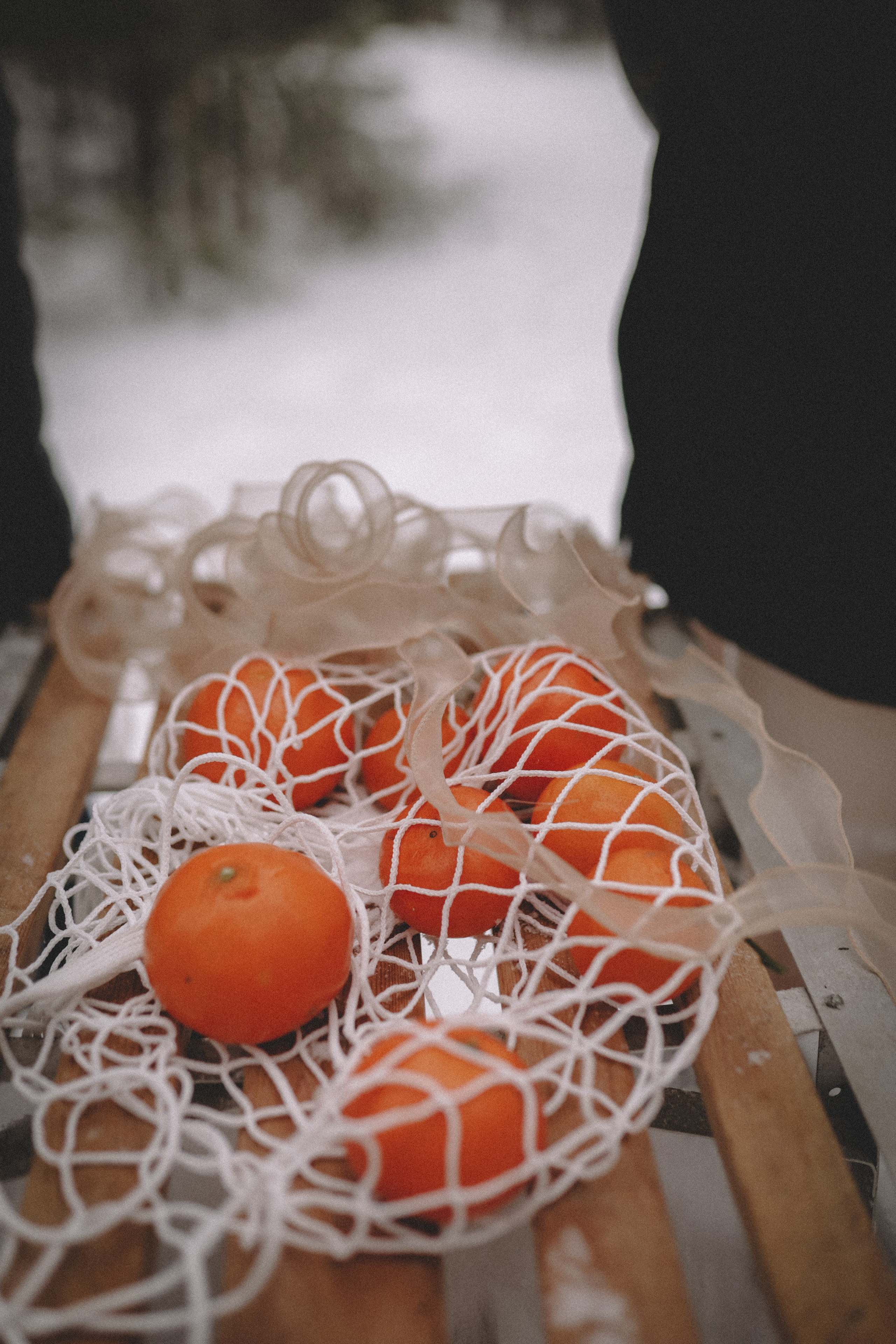 Юля и Лёша. Фотограф в Нижнем Новгороде Кристина Батанова