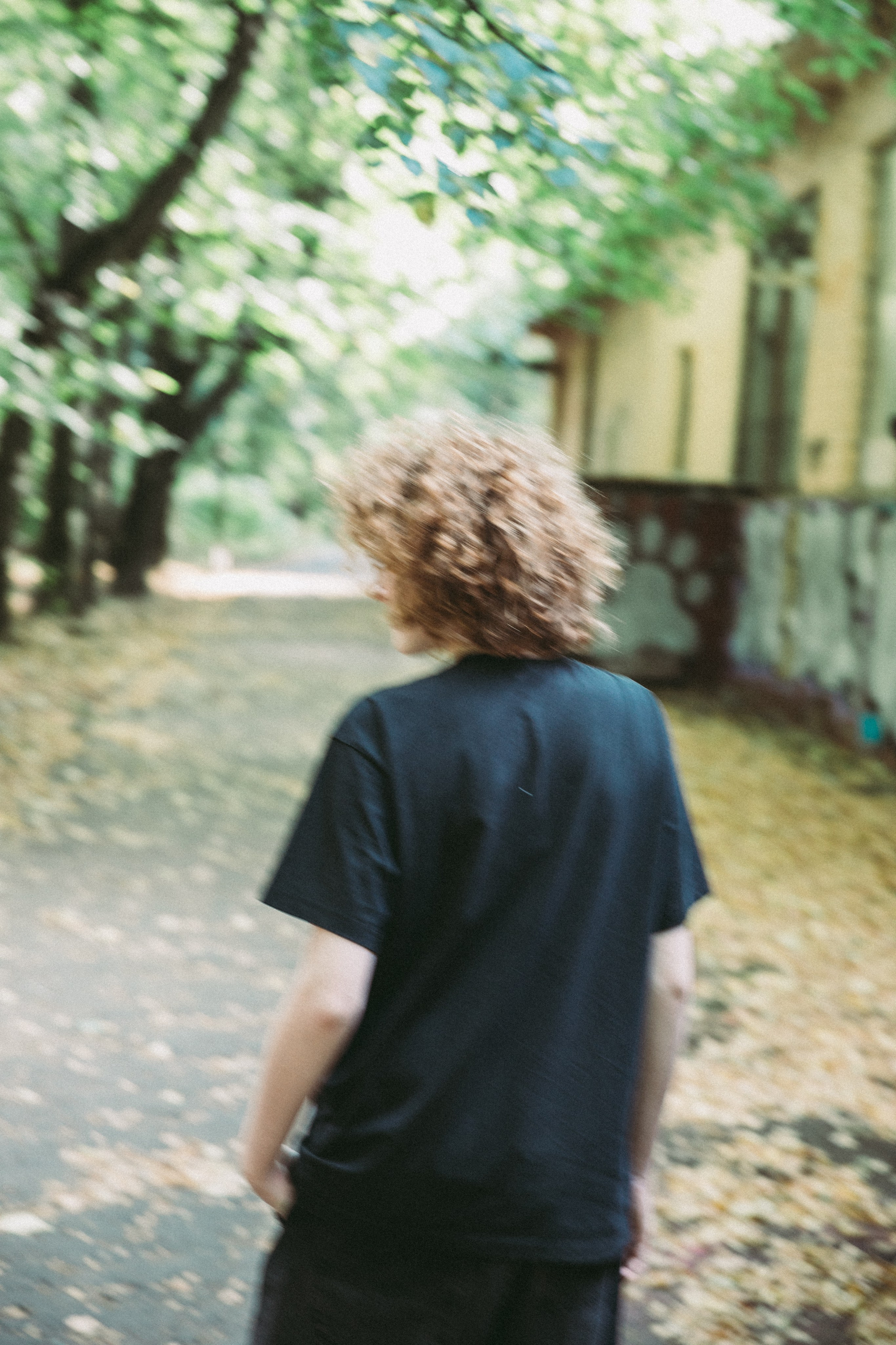 Александра. Фотограф в Москве Шаганова Нина