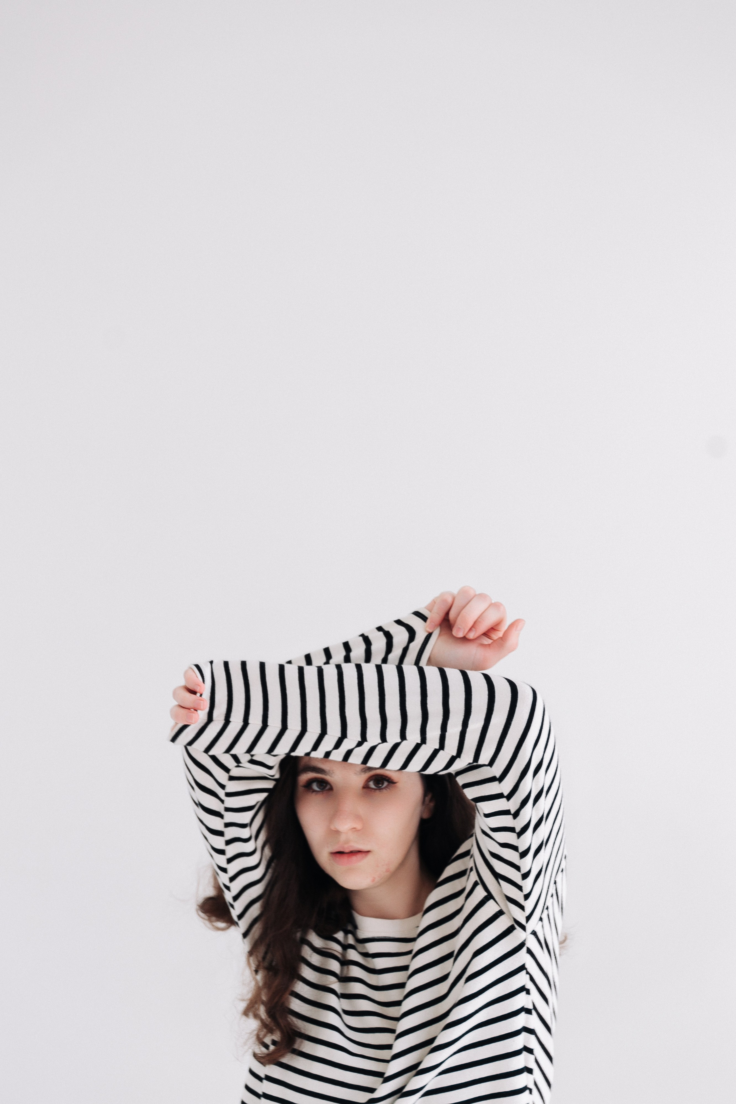 Элина. Фотограф в Хабаровске Швендых Рудольф