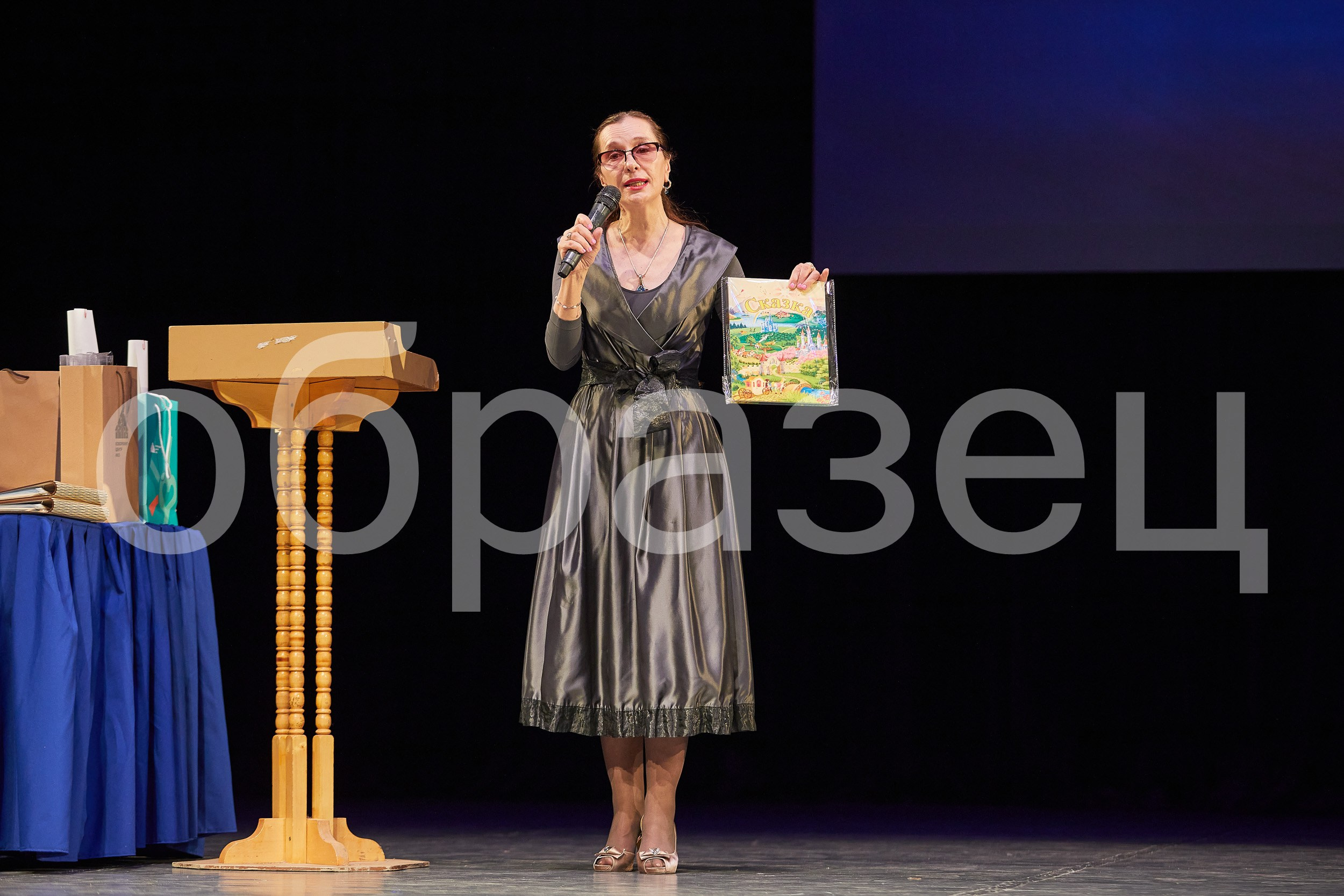 АНОНС фоторепортажа со второго дня Фестиваля «София-Русь». Photographer for business Mikhail Semenov. Aqua photo studio, photo school