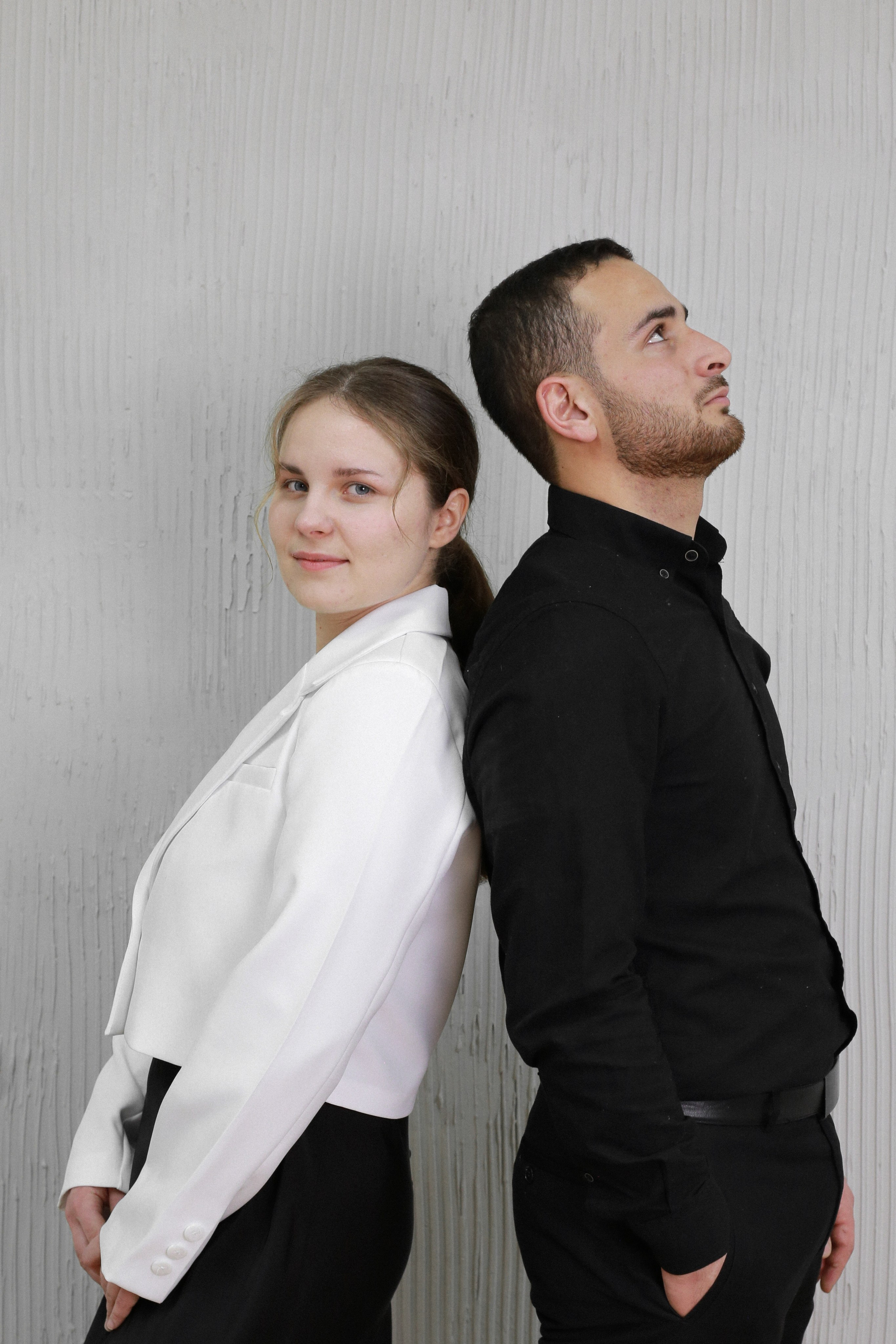 Борис & Светлана. Phillion — Превращаем моменты в миллион воспоминаний!