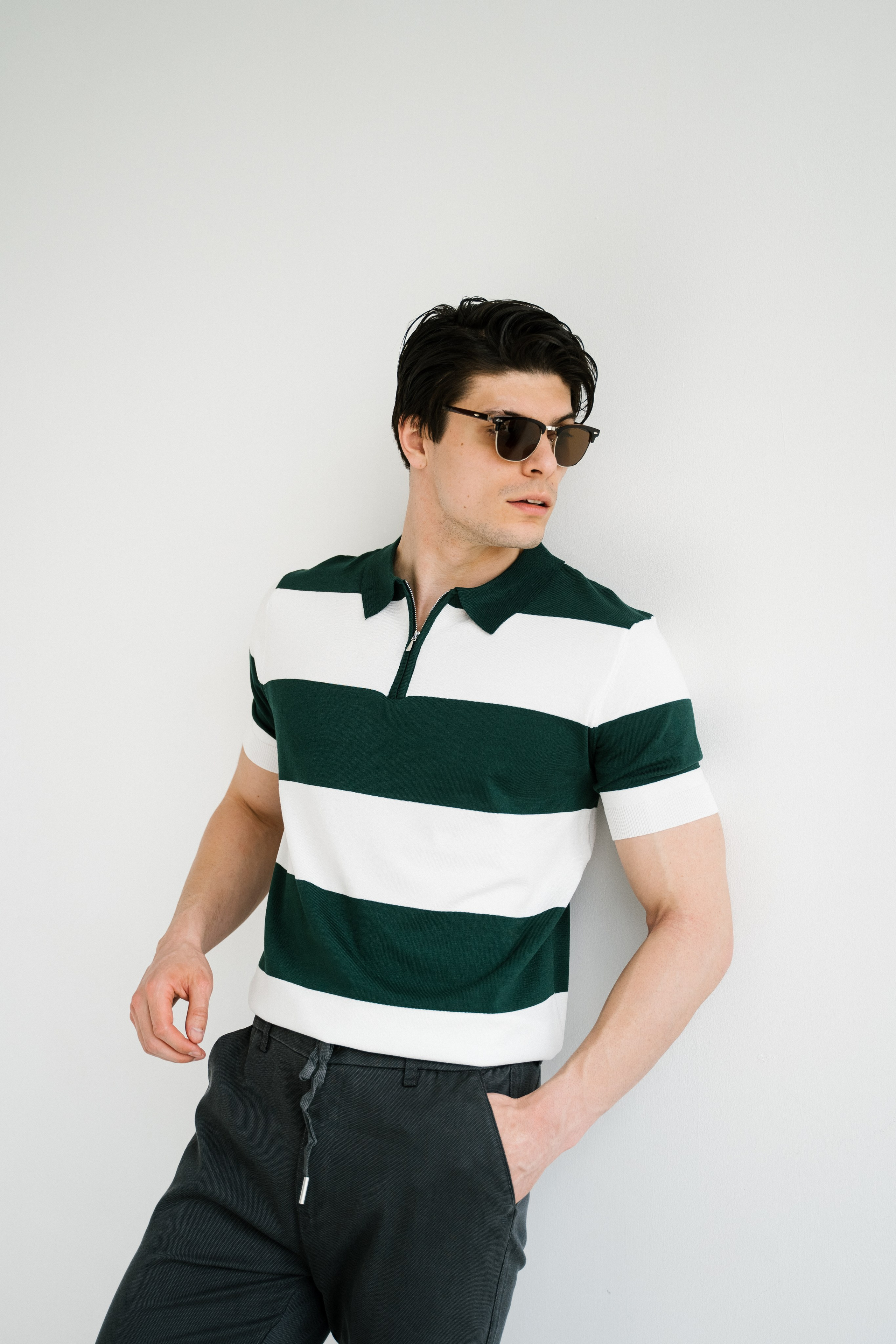 #7. Портретный фотограф в Казани Гарафиева Эльвира