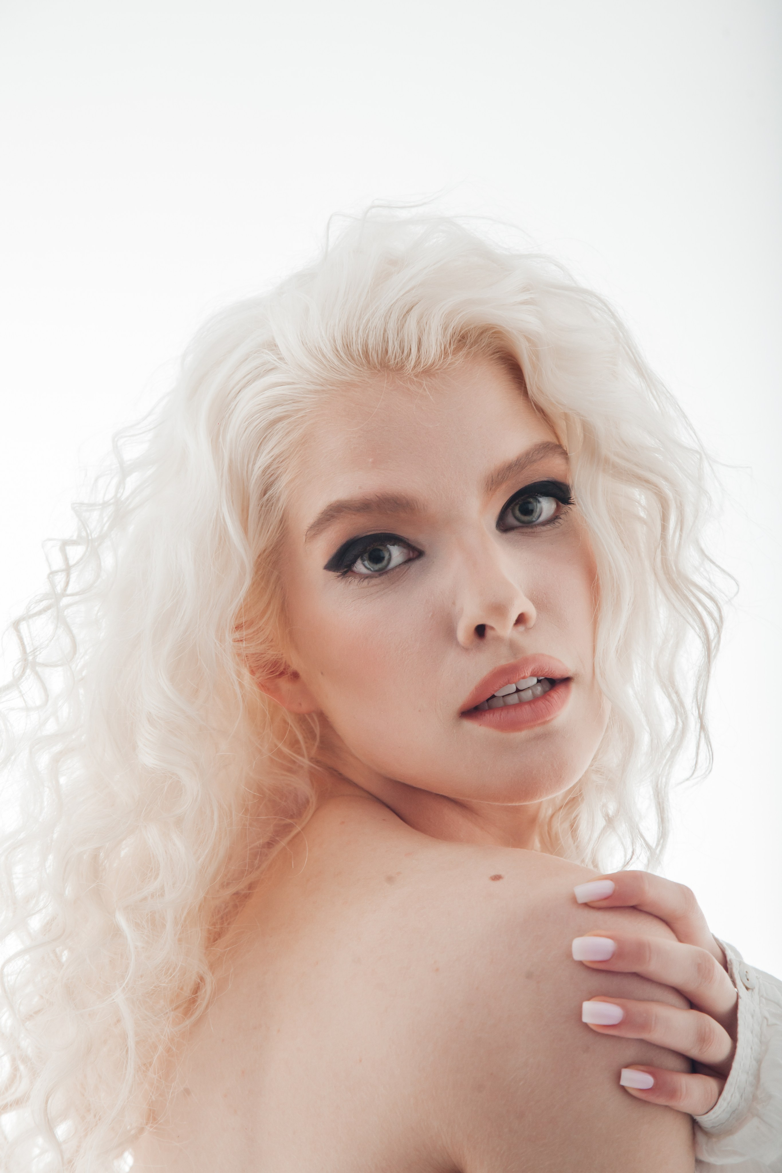 Диана. Свадебный и семейный фотограф в Минске Духович Татьяна