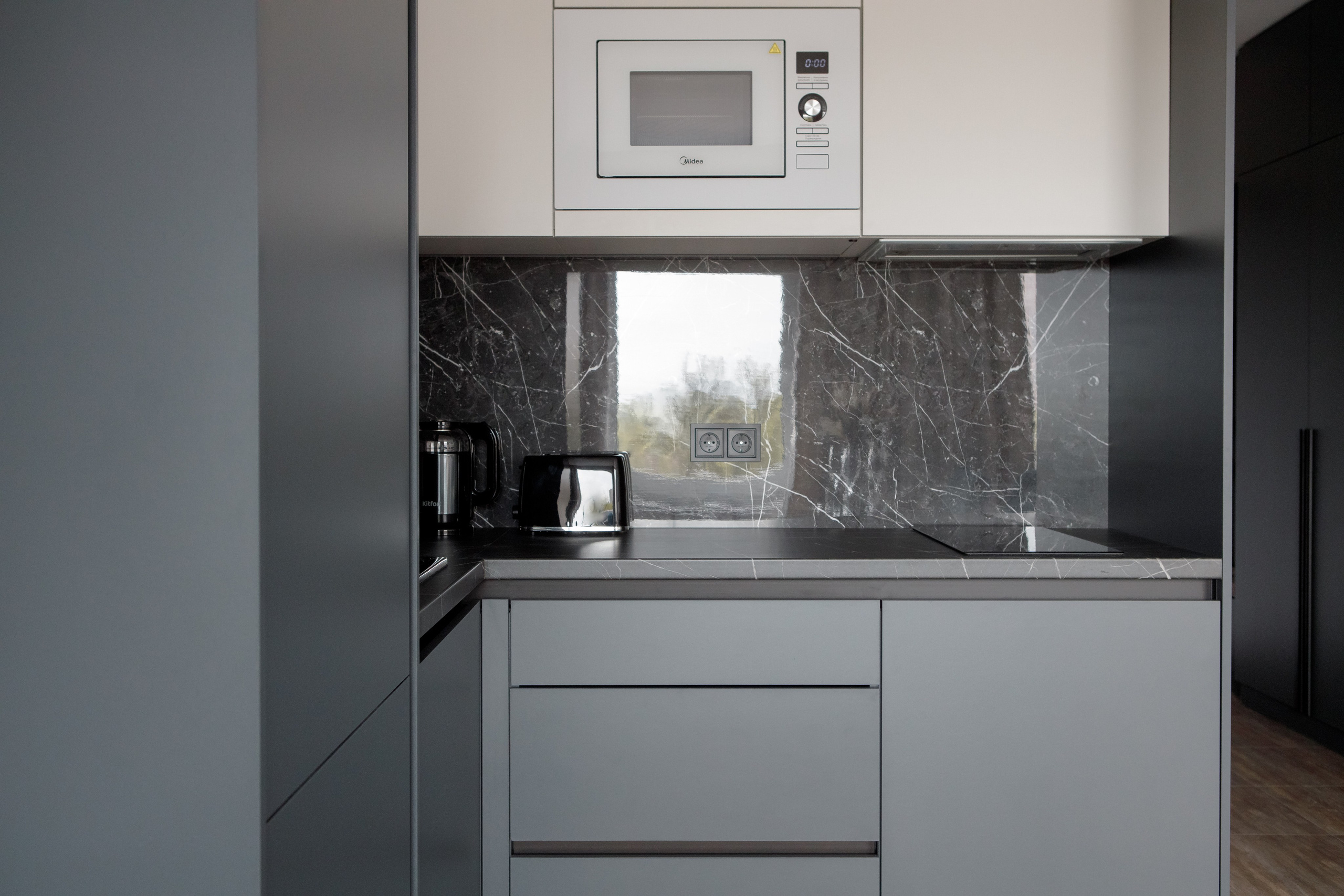 Квартира Родионова. Семейный и свадебный фотограф в Нижнем Новгороде