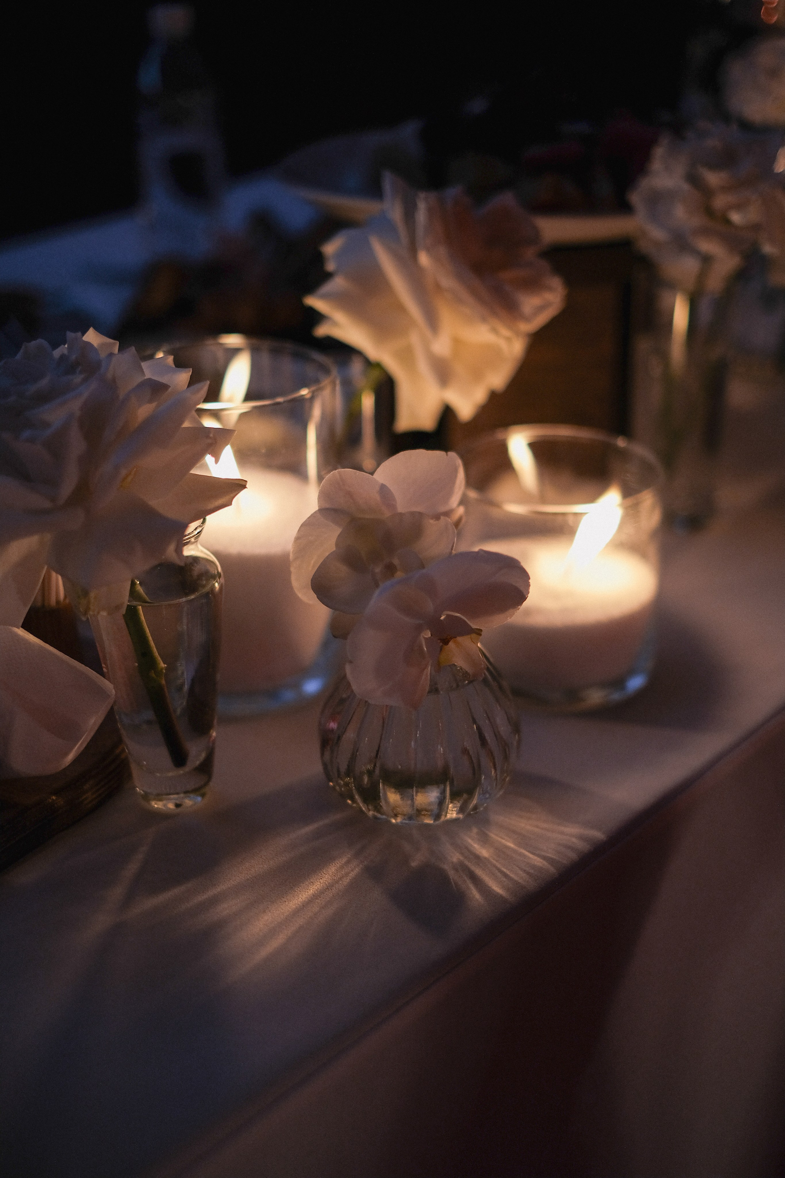 Шахноза и Мурад. Селиванова Виктория свадебный фотограф