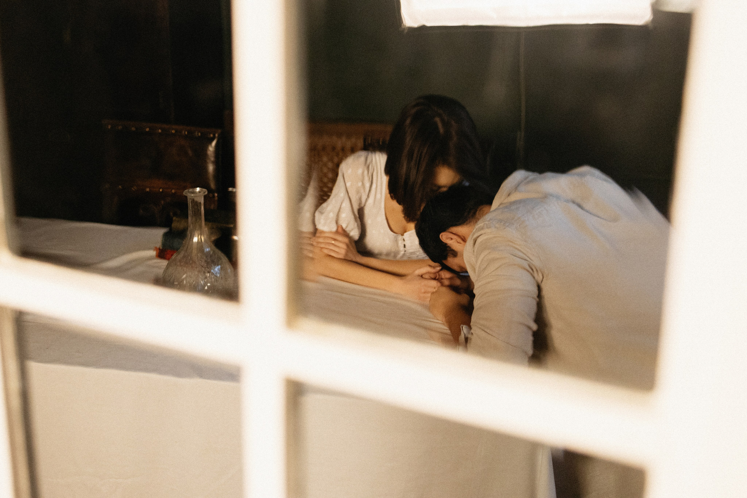 Парная фотосессия в Питере. Вера Пьянцева семейный, свадебный и парный фотограф в Санкт-Петербурге