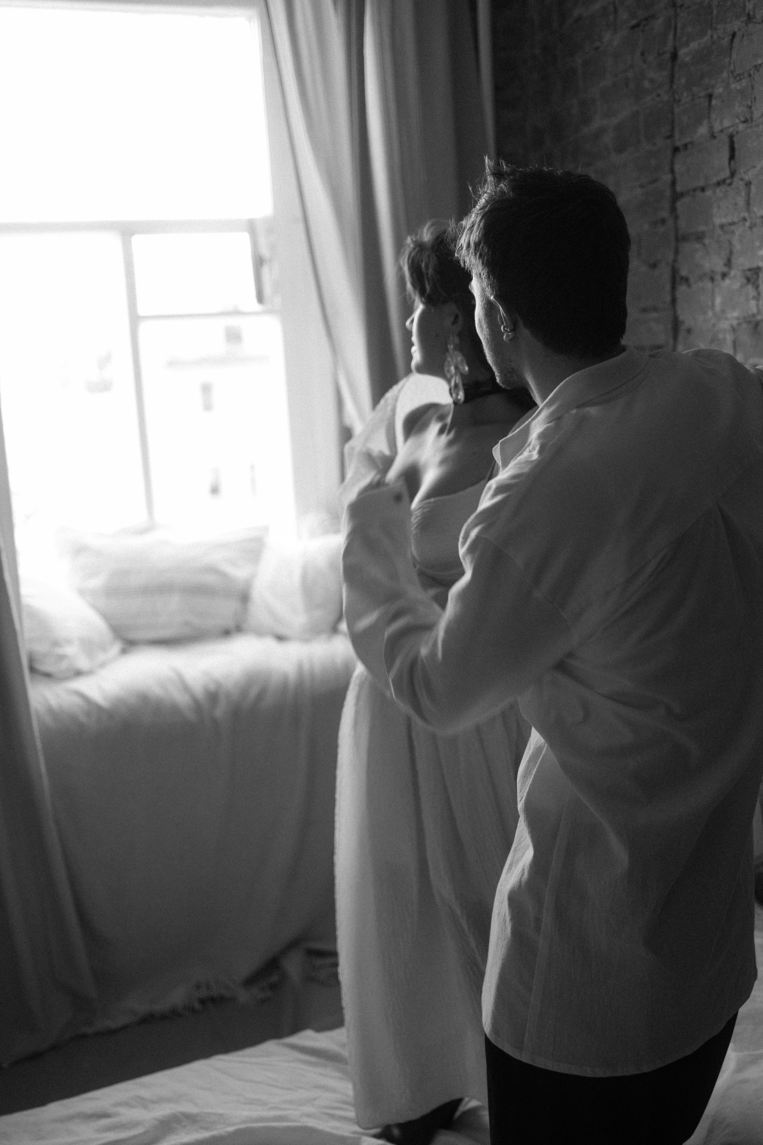 Свадебная фотосессия для двоих в Питере. Вера Пьянцева семейный, свадебный и парный фотограф в Санкт-Петербурге