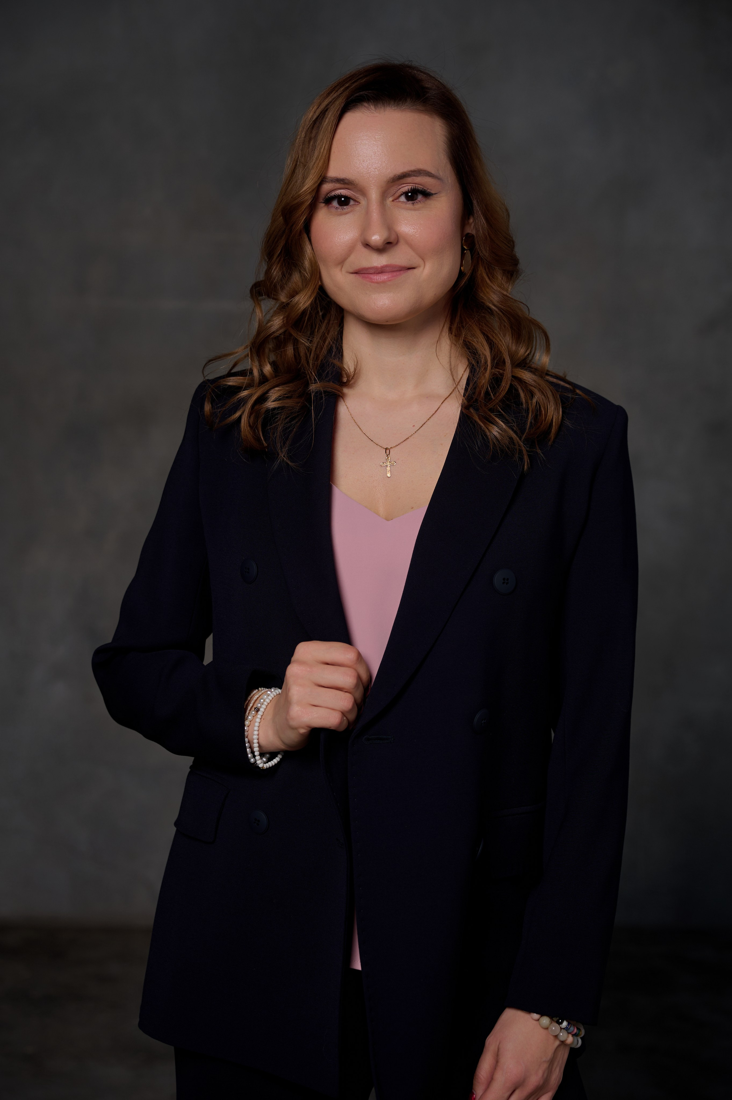 Девичник. Миракова Катрин — портретный и семейный фотограф в Москве