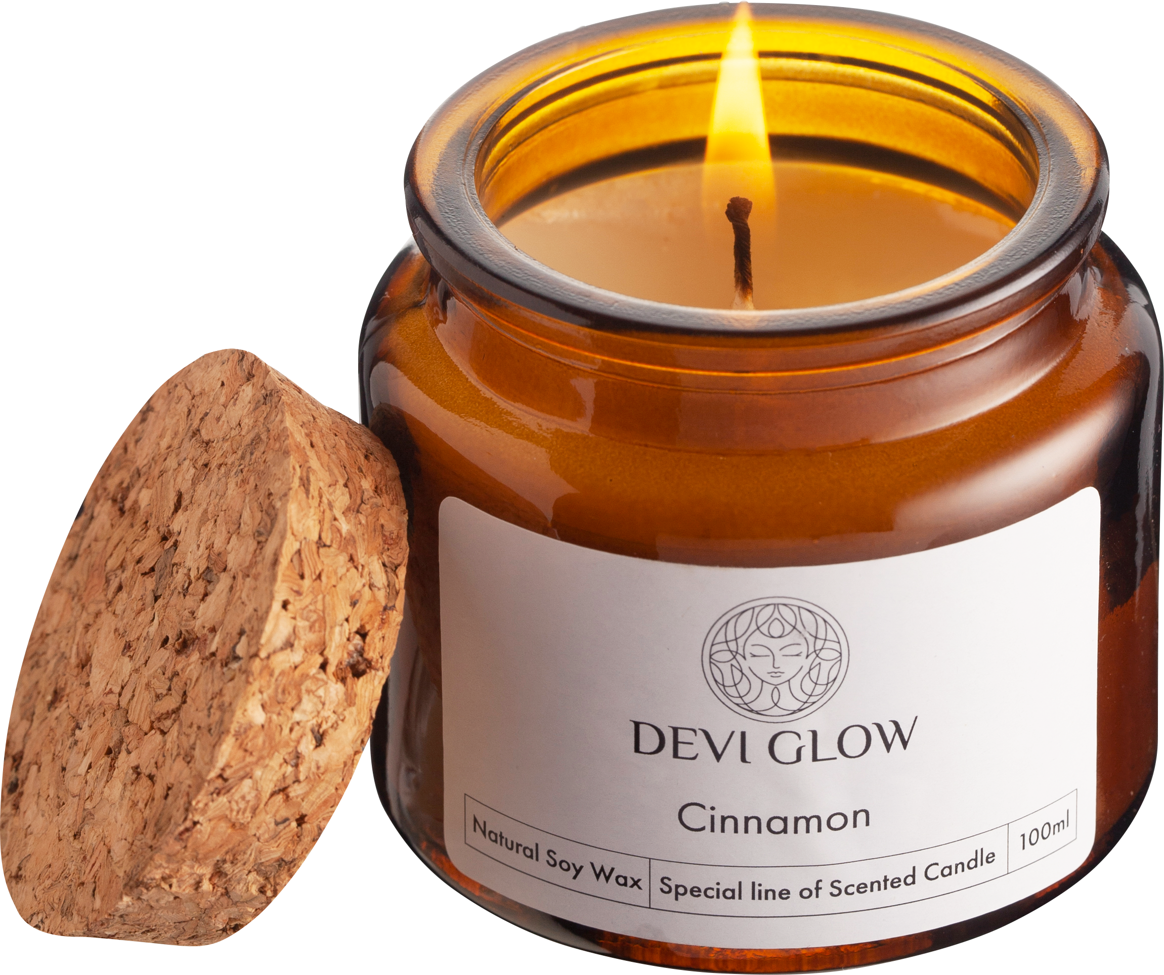 Портфолио. Юлия Василенко, Профессиональный предметный рекламный фотограф Барнаул, Алтай, и по всей России онлайн