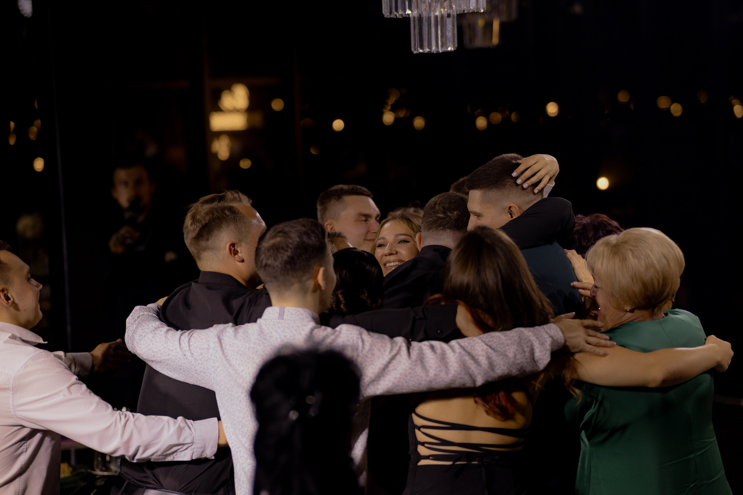 Университетская А^2