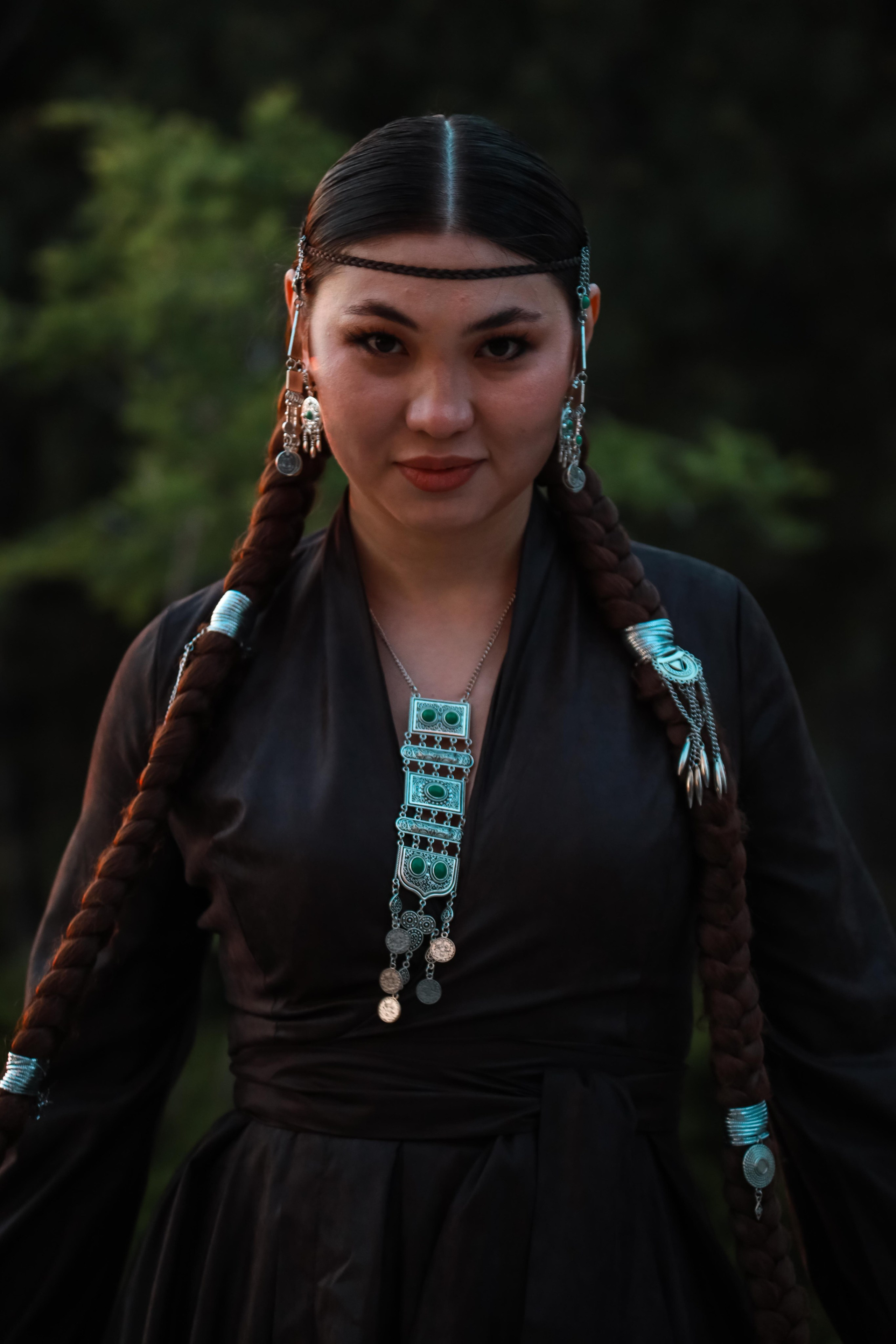 Eurasian Fashion Week 05 2025. Контент Фотограф в Алматы и мире Джантурина Динара