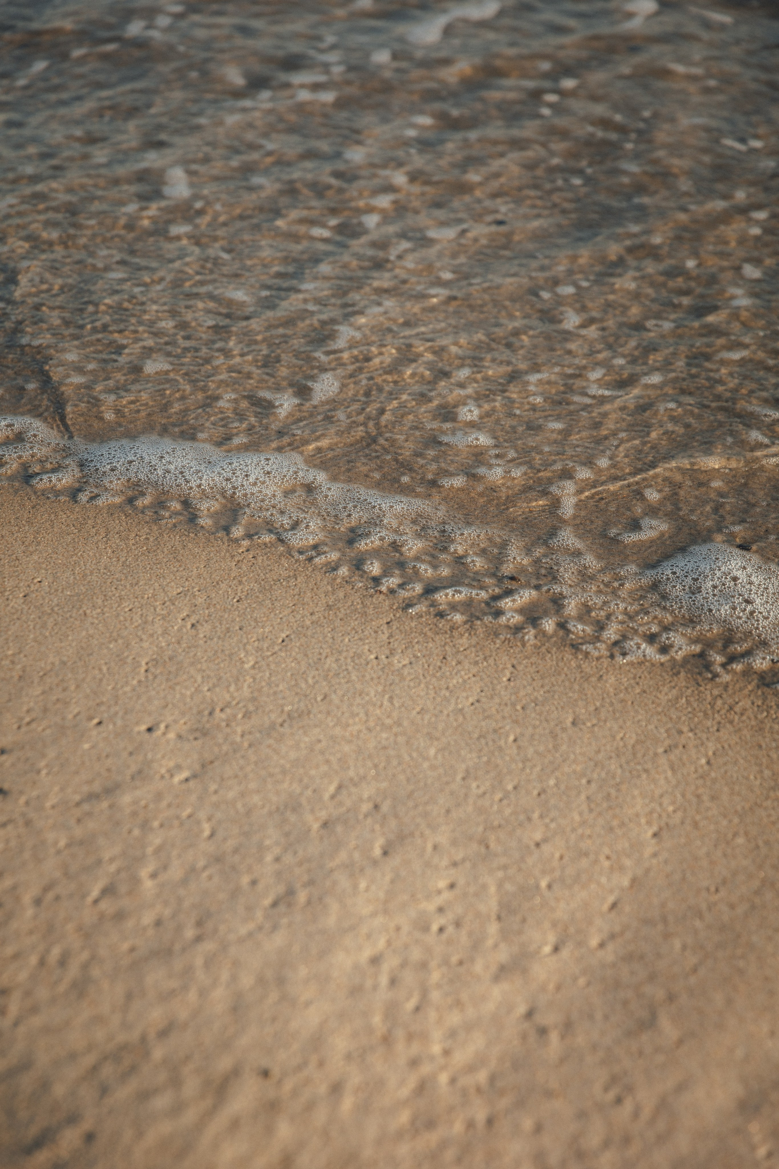 Ксюша / Коса. Фотограф Калининград Илья Миллер