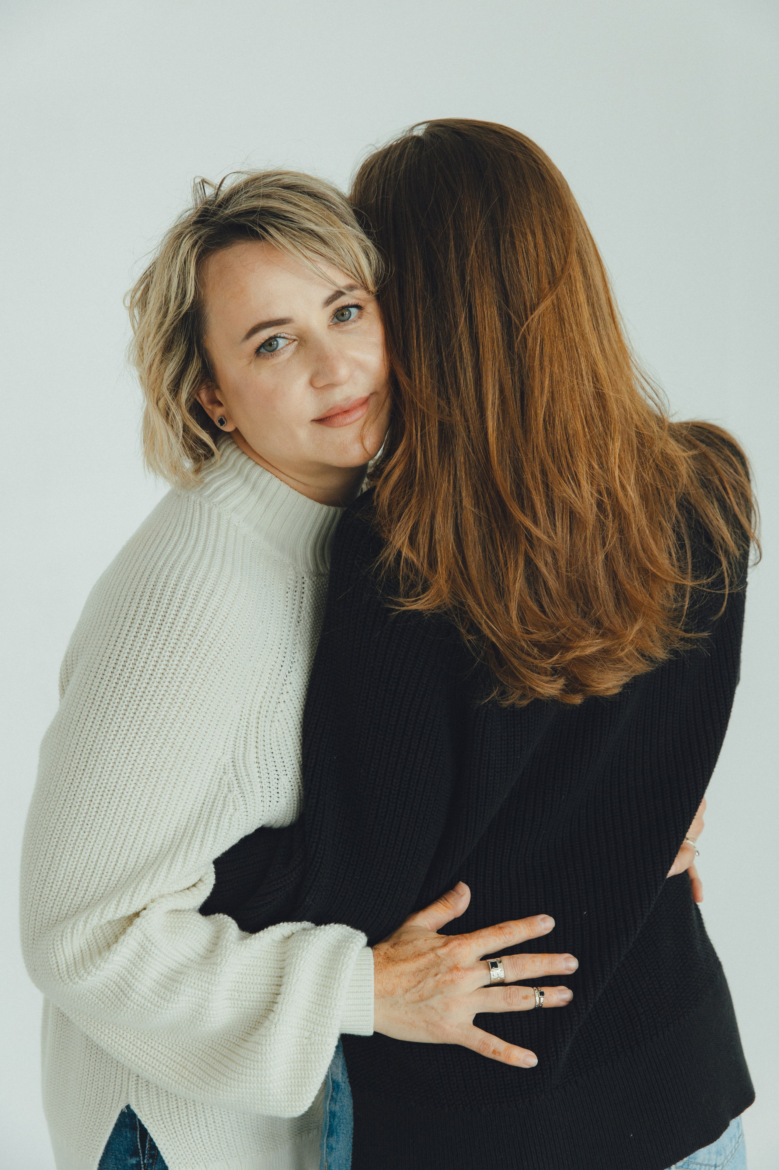 Фотограф Калининград Илья Миллер