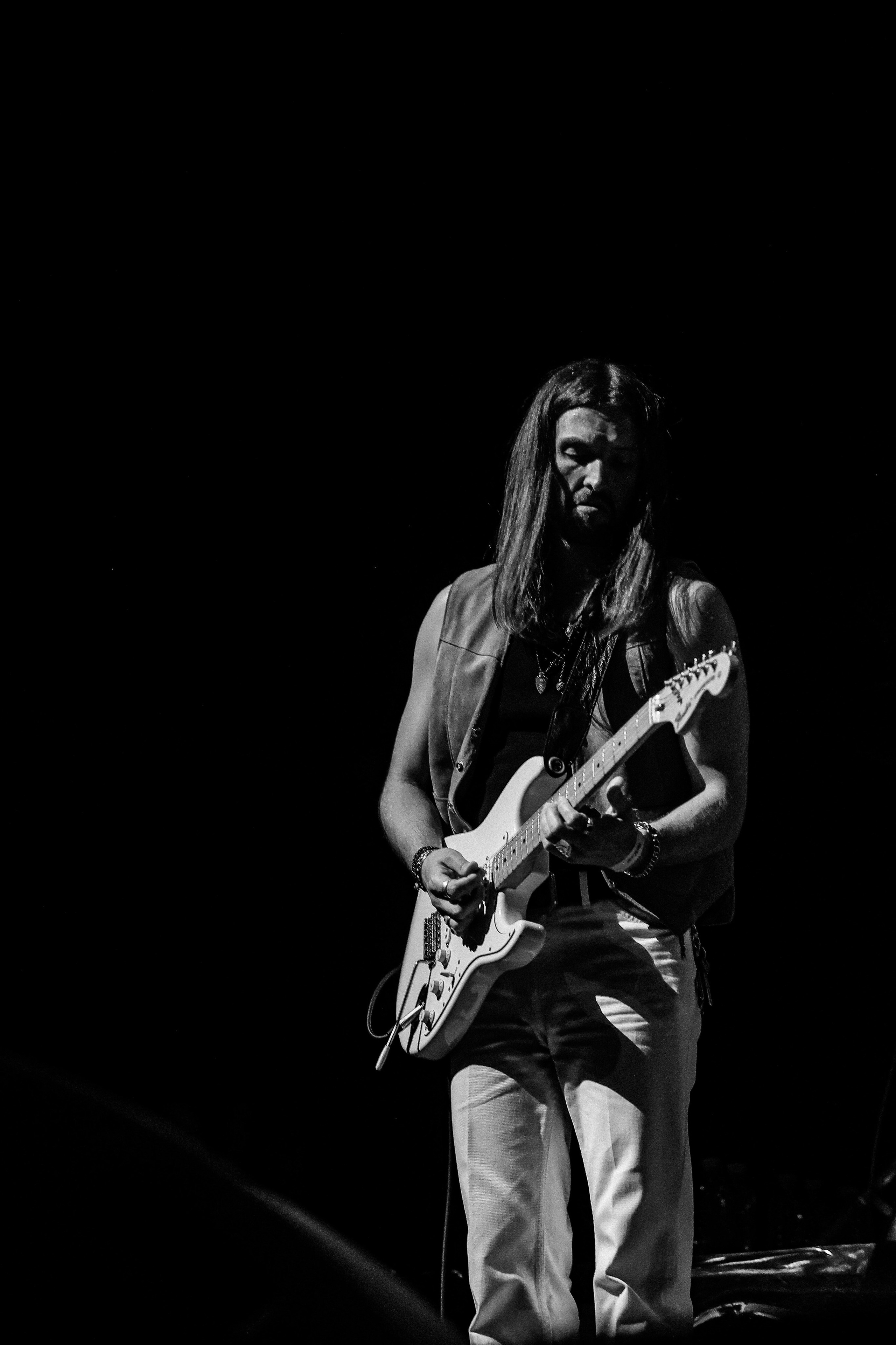 THOMAS MRAZ @1930MOSCOW