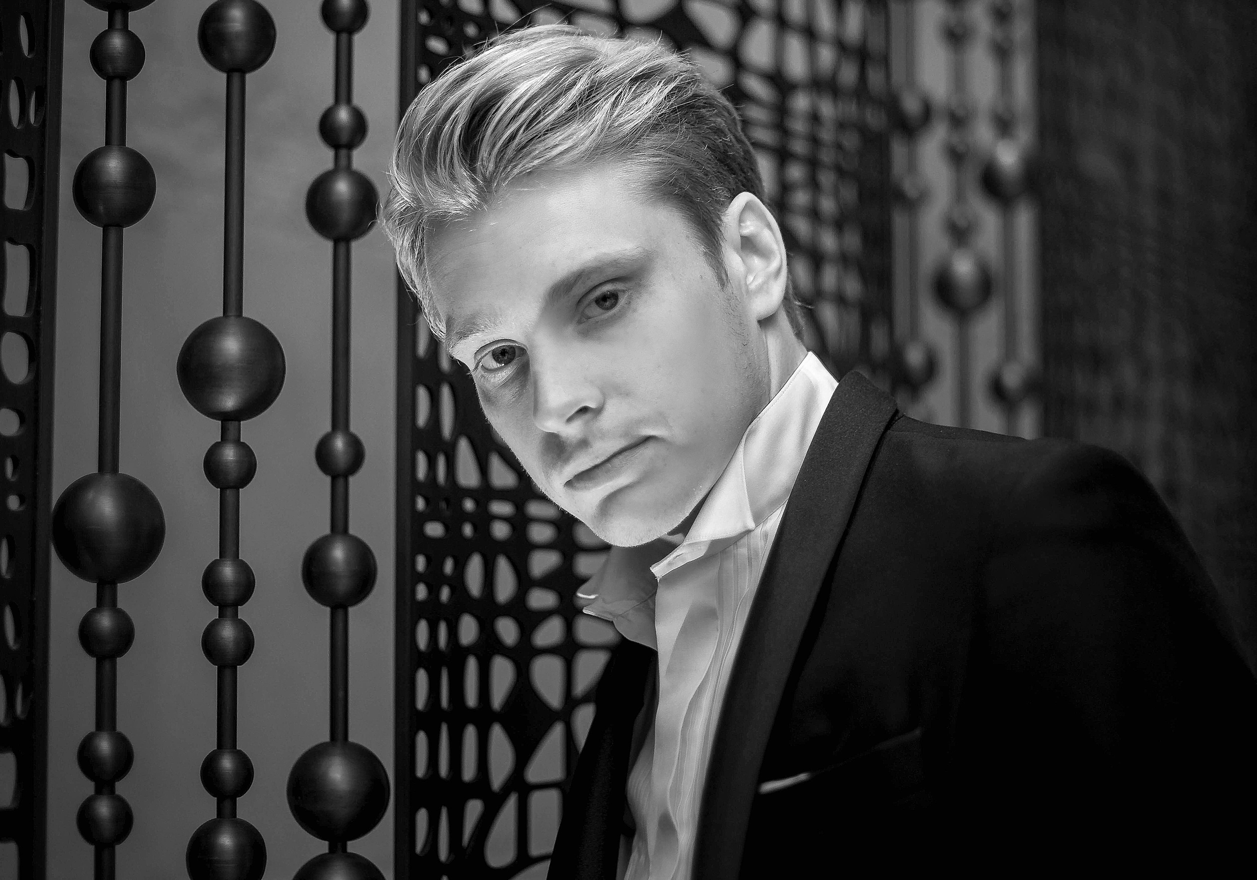 Swissotel Hotel. Свадебный и семейный фотограф в г. Москва Ирина Гаврилова