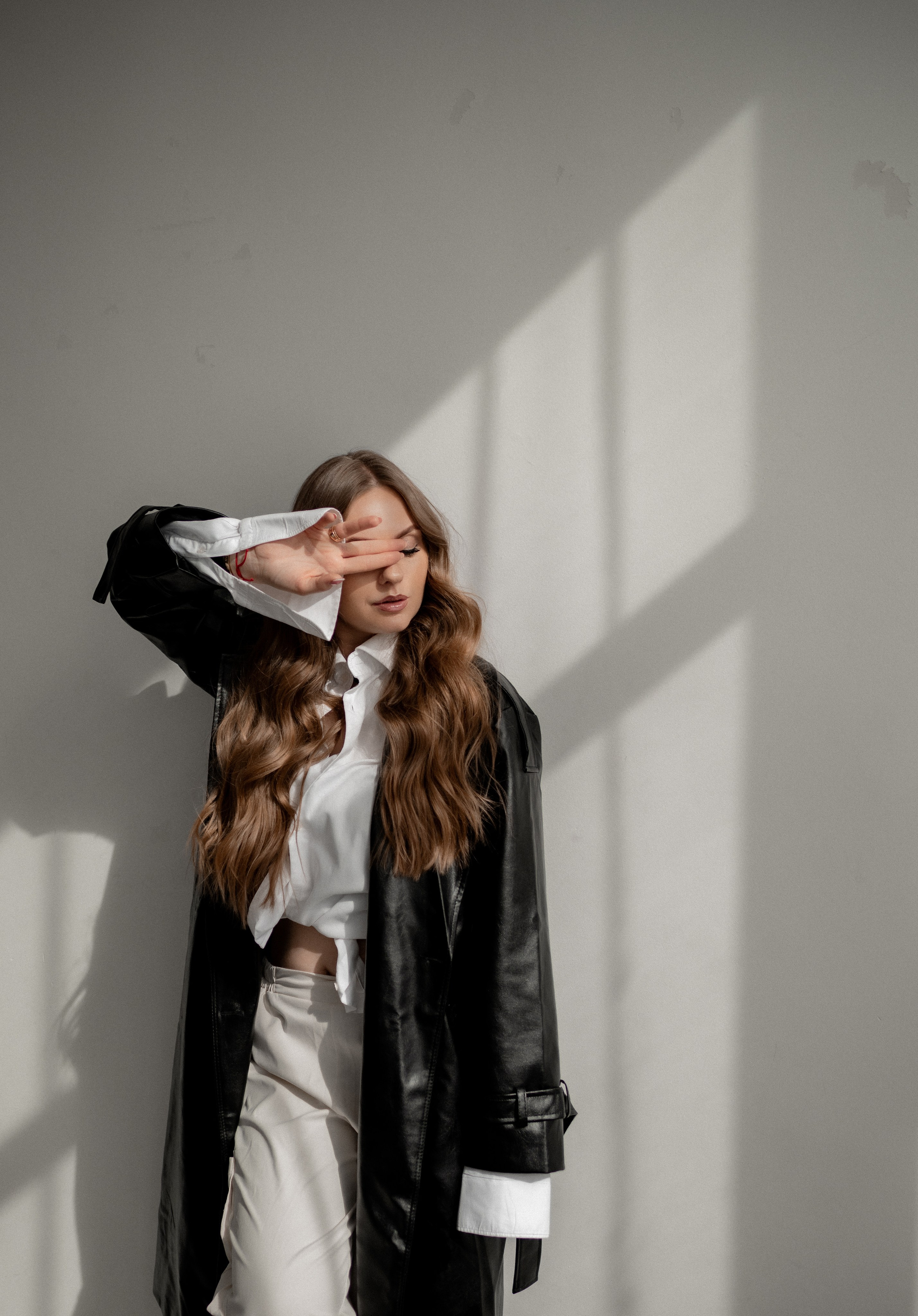 Виктория. Свадебный и семейный фотограф в Серпухове Александра Дерюшева