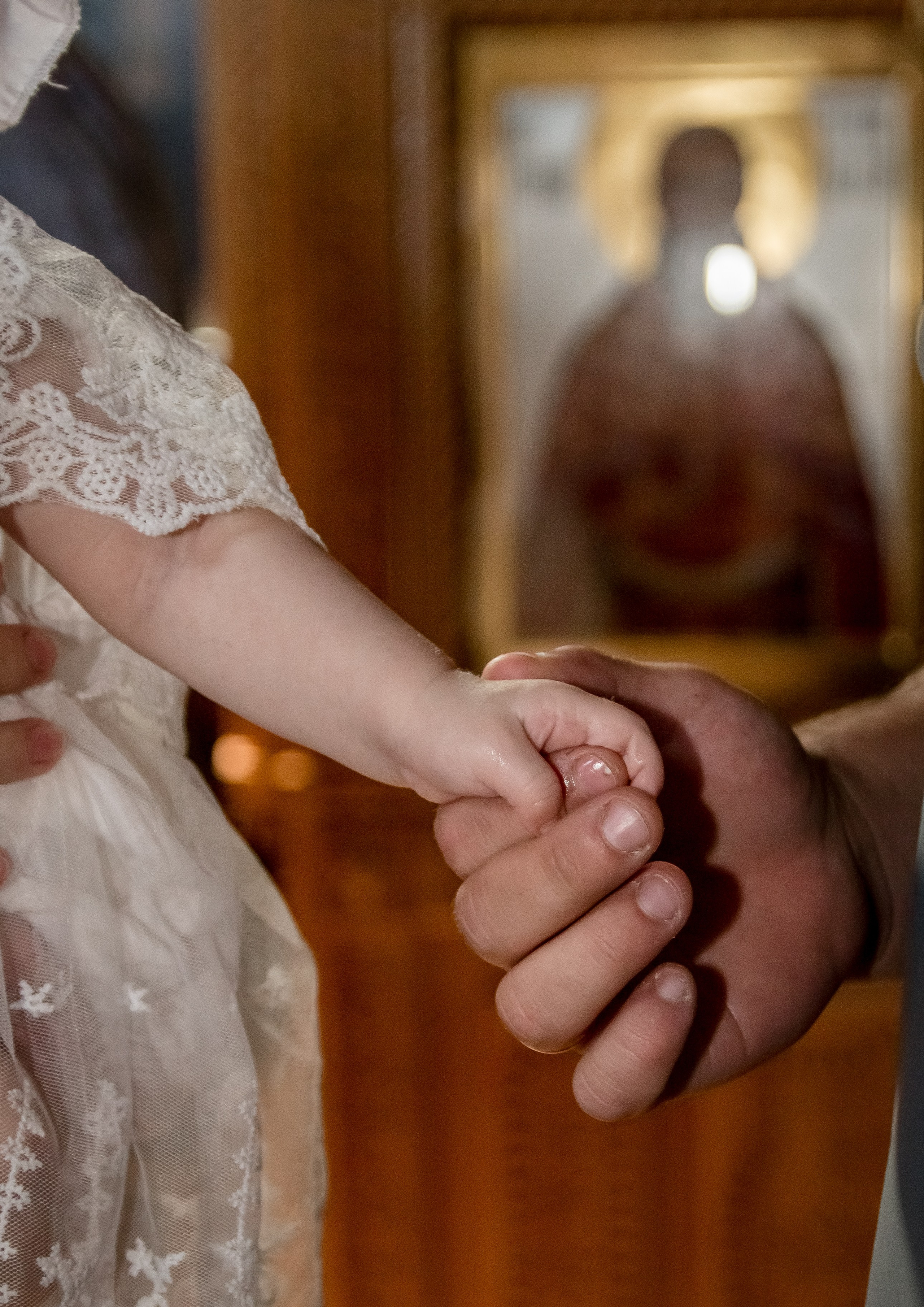 Фотографы. Организатор праздников. Ведущая Марина Гребенникова