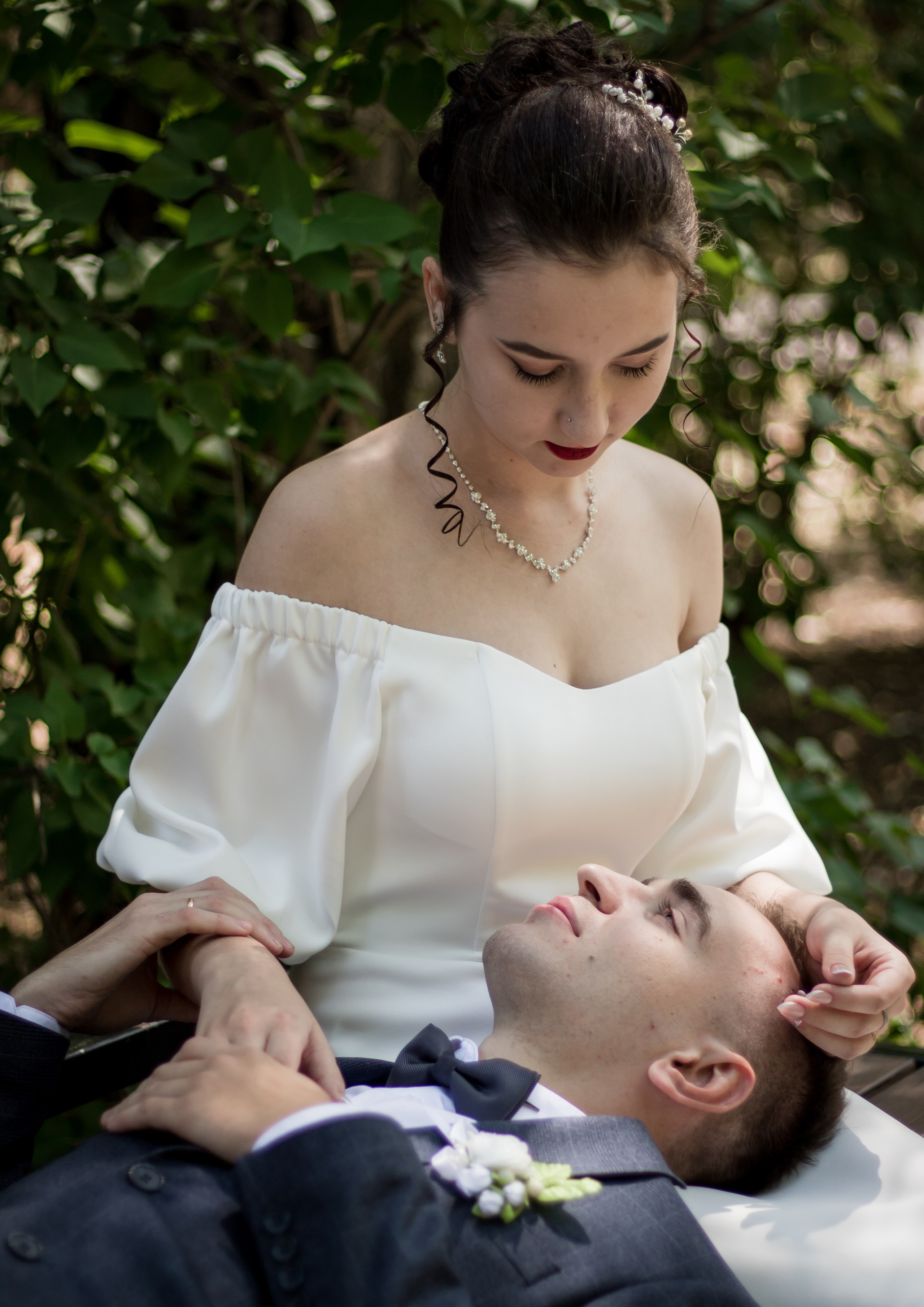 Фотографы. Организатор праздников. Ведущая Марина Гребенникова