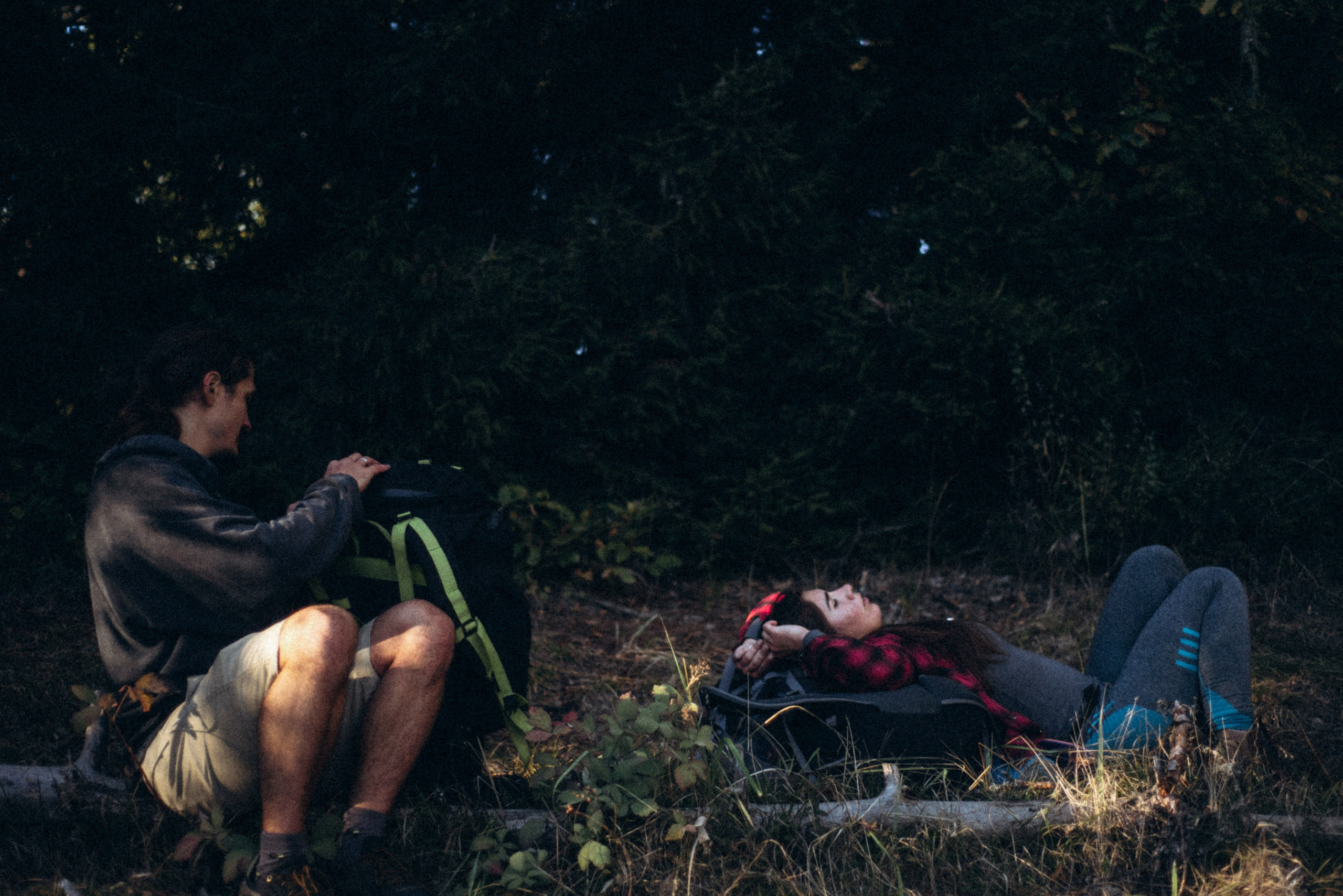 Боржоми, Грузия 🇬🇪. Anita_photo