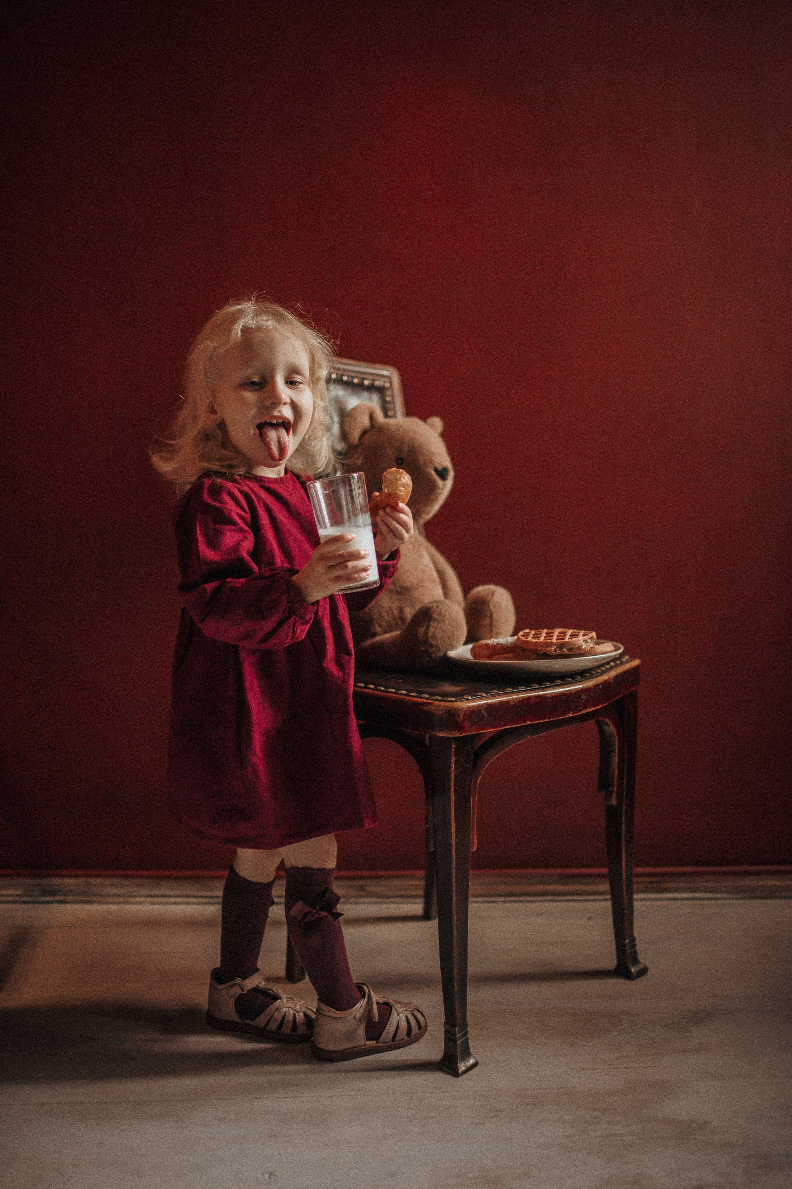 Есения. Семейный и Свадебный фотограф в Санкт-Петербурге Плохая Екатерина