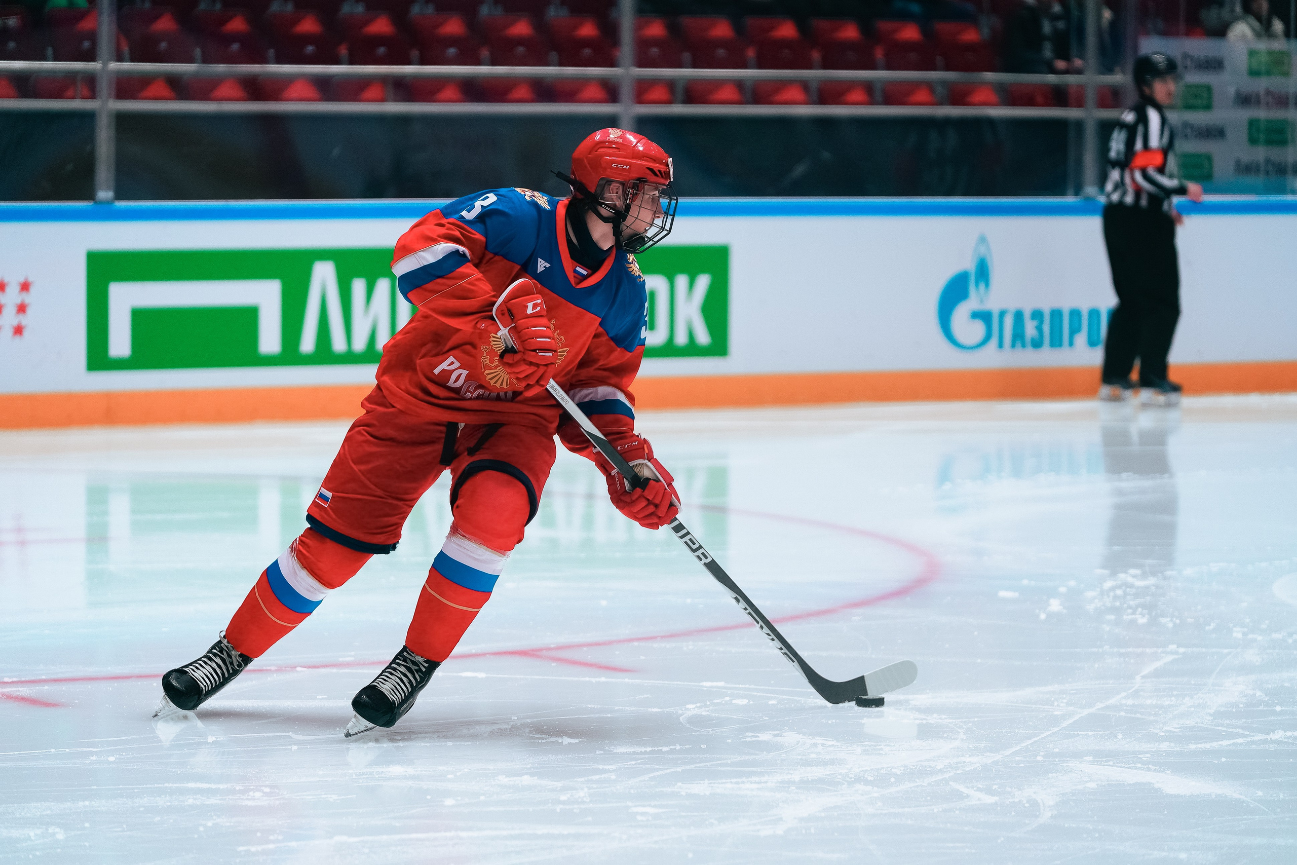 «Кубок Будущего»