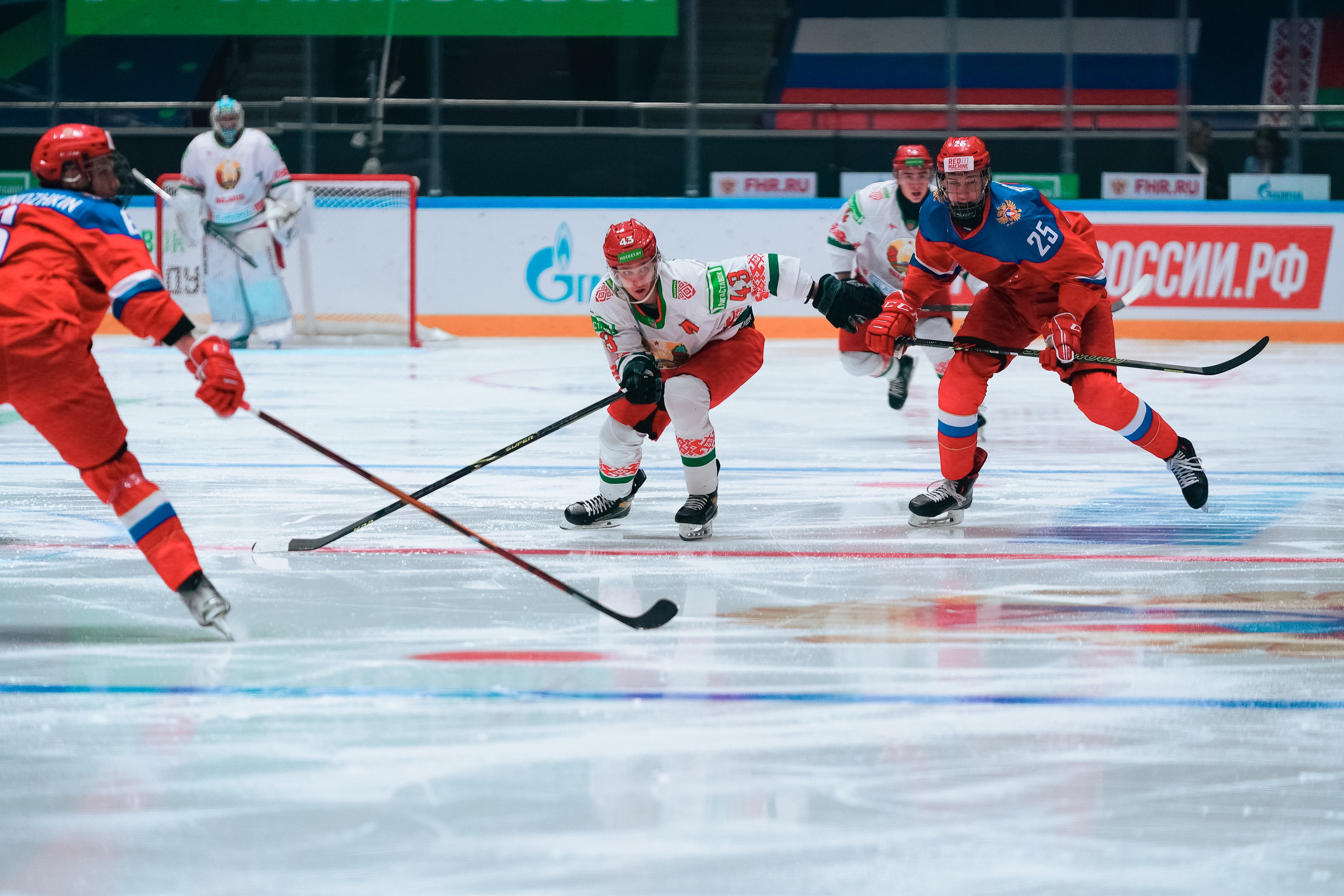 «Кубок Будущего»