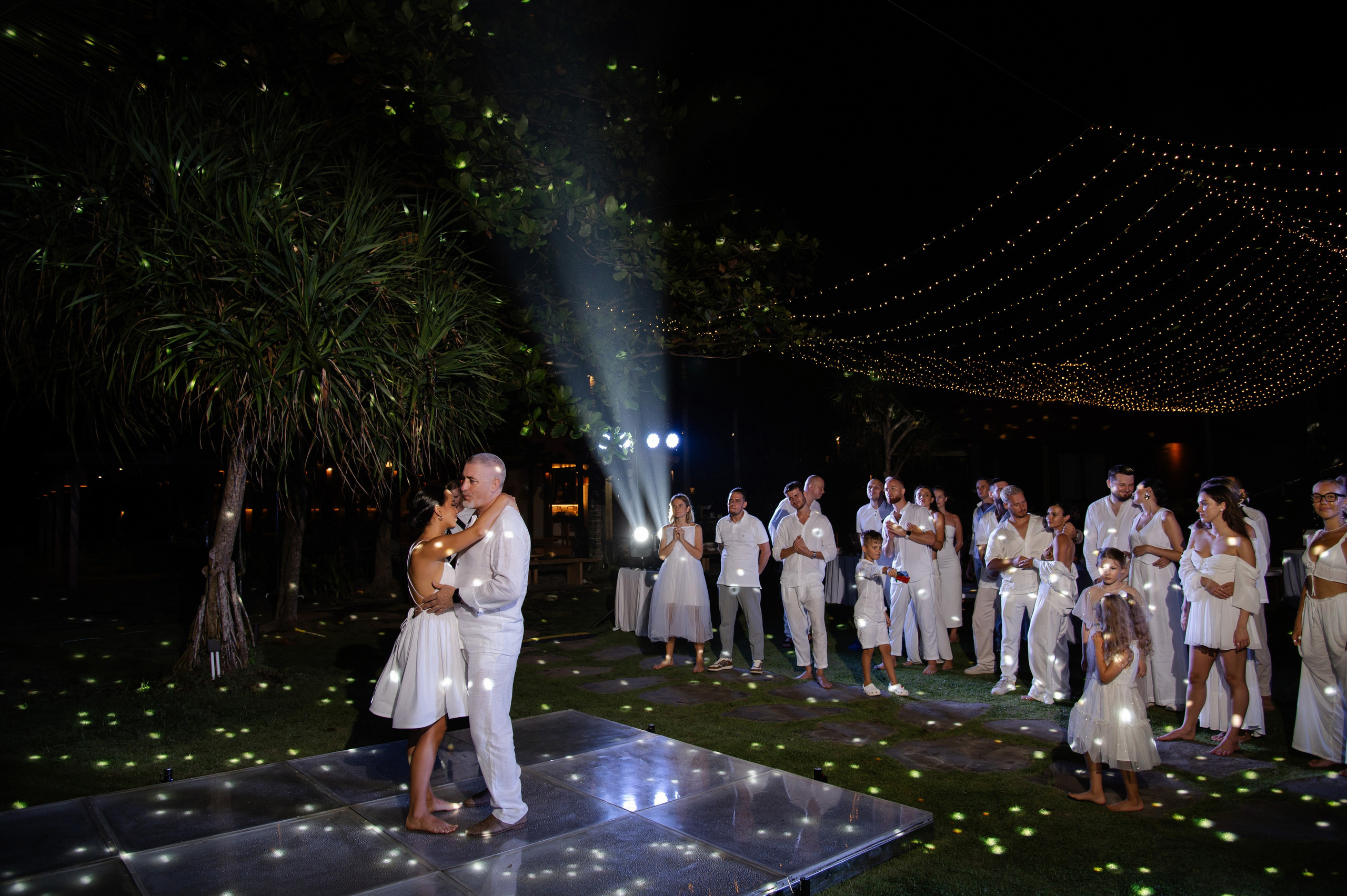 Свадебный фотограф на Бали. Свадебный фотограф в Ростове Максимов Максим