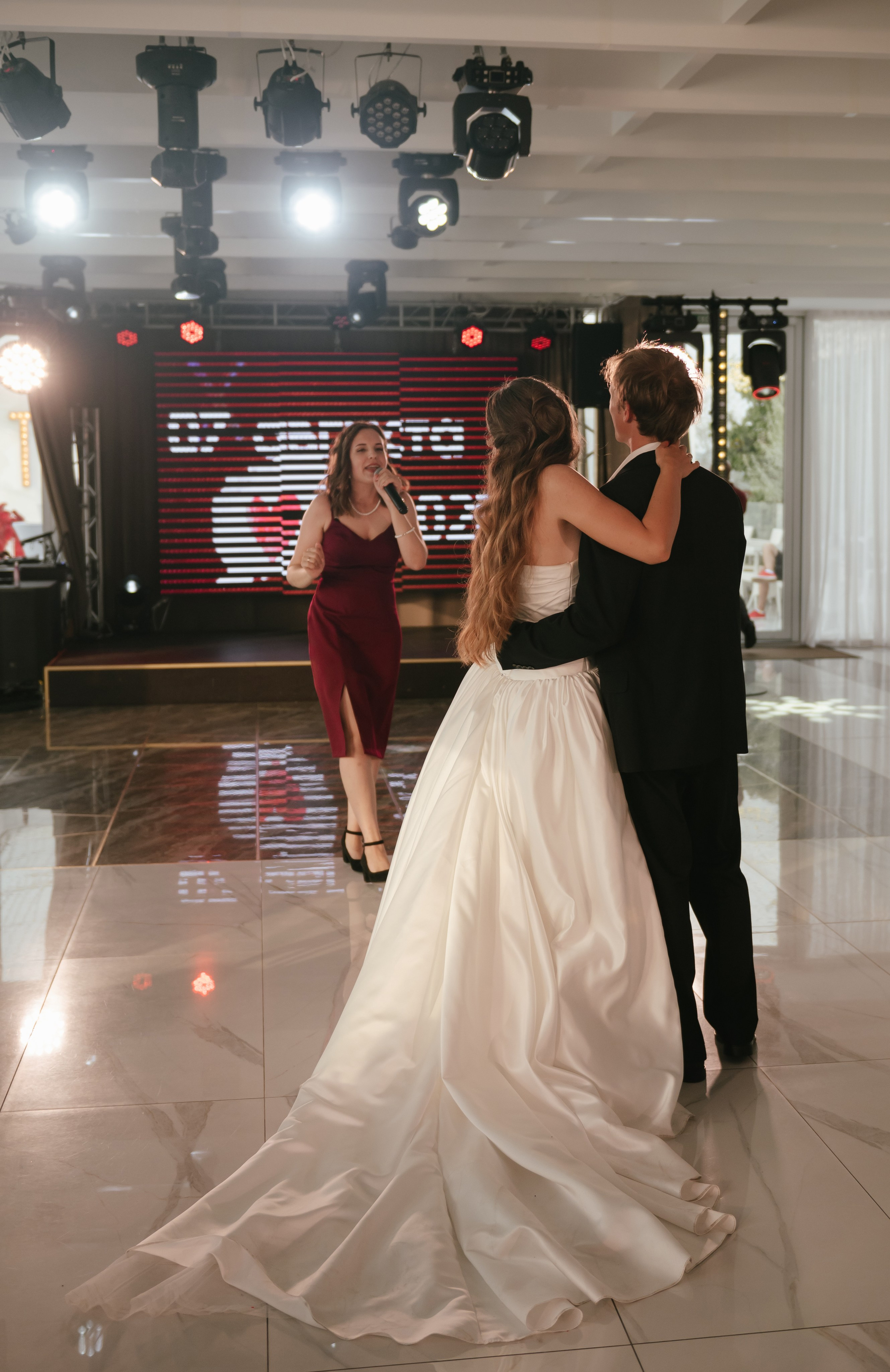 07.08.25. Свадебный, женский, семейный фотограф в Севастополе Юлия Мошенко