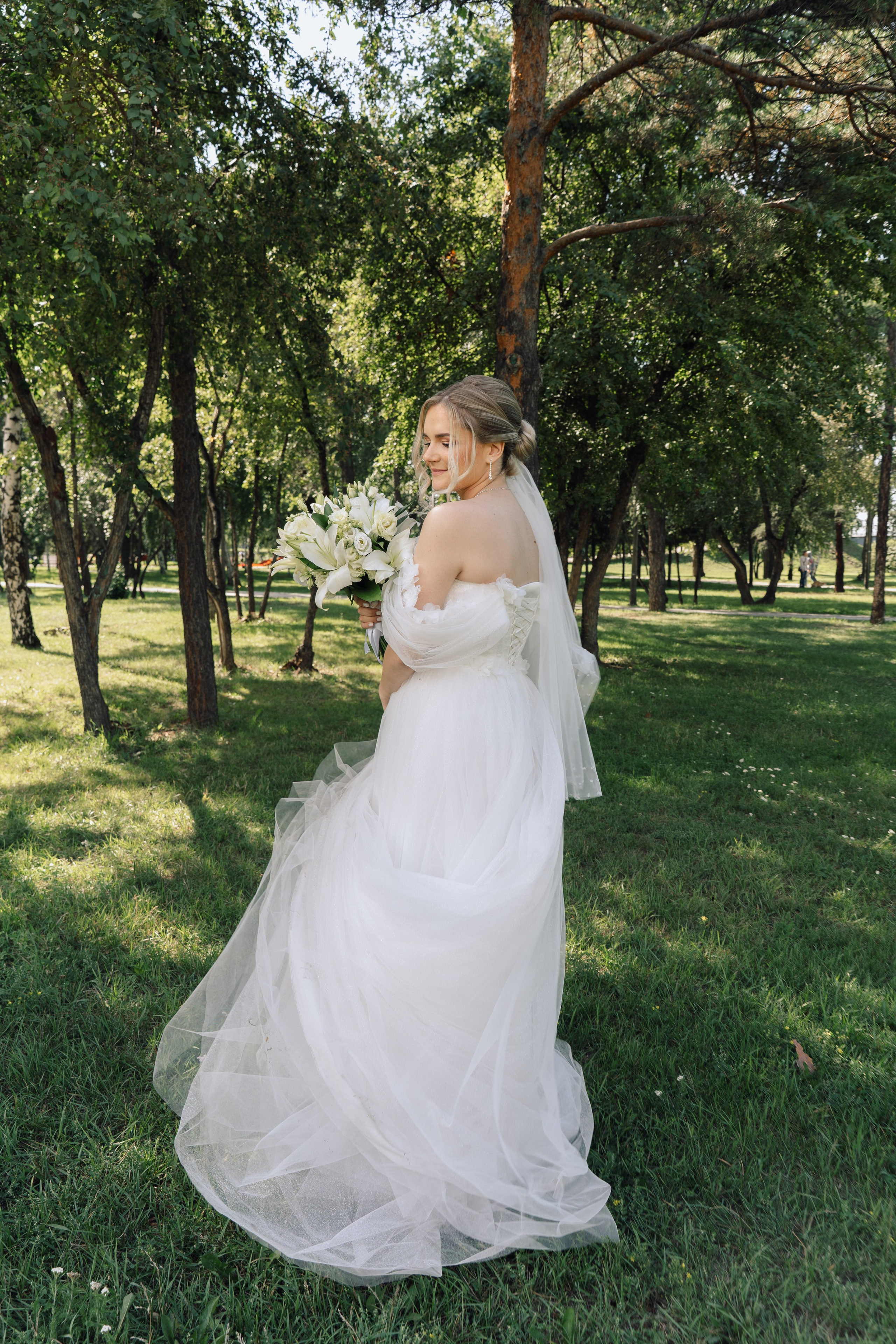 City Center. Для тех, кто не ждёт удачи, а создаёт её. Каждая фотосессия — это твой момент, твой стиль, твой успех. 📸