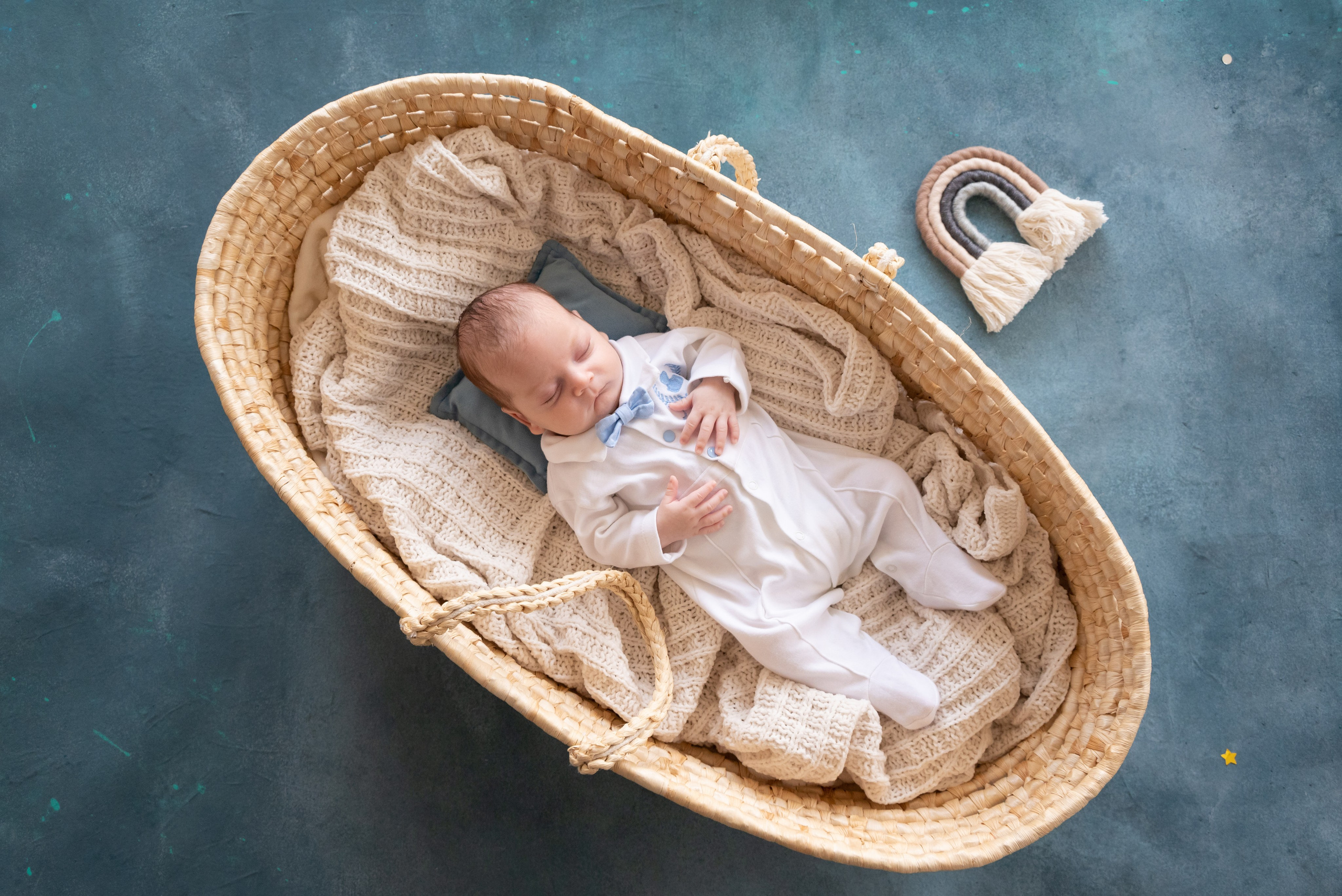 Отзывы. Фотограф Исламова Лилия, Смоленск