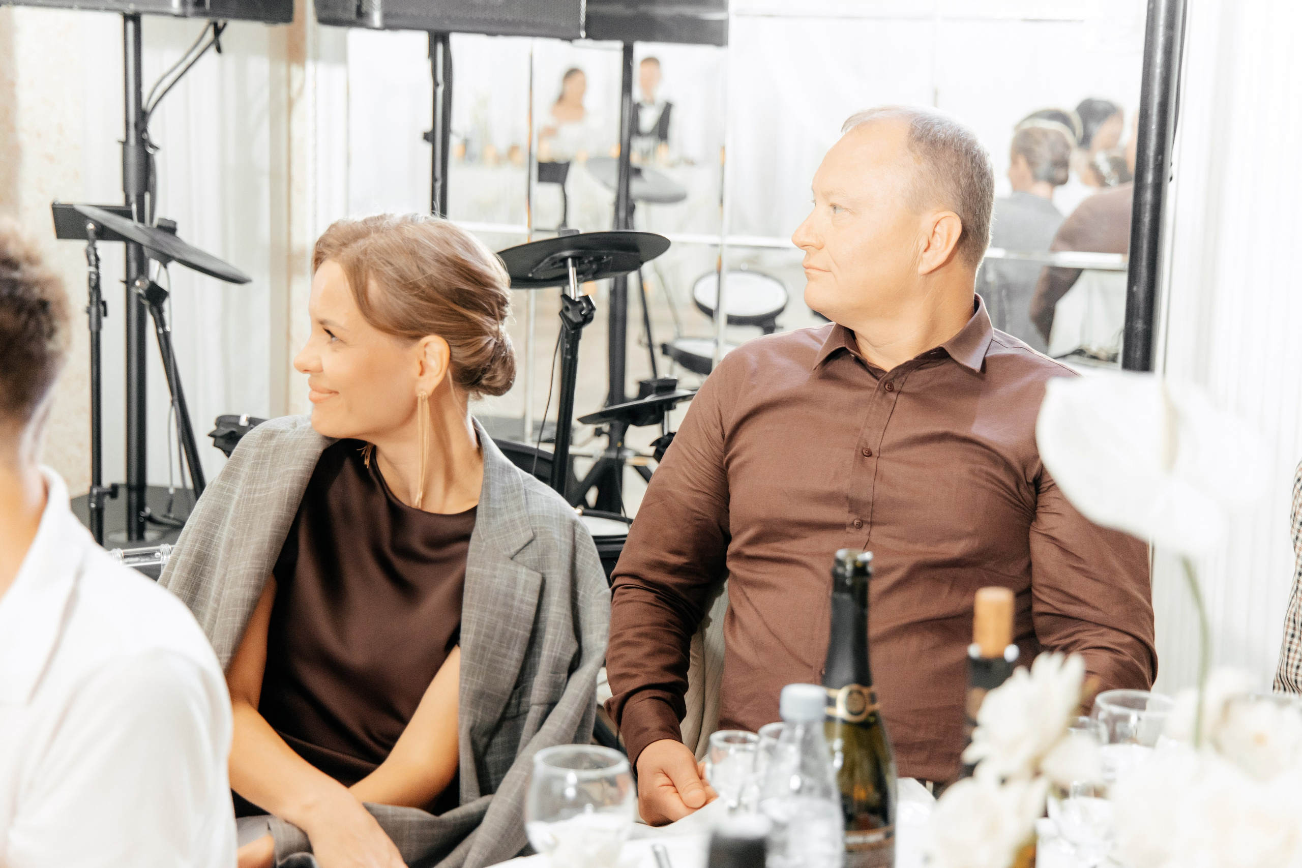 D&E WEDDING DAY. ФОТОГРАФ | ВИДЕОГРАФ | КУРГАН | ТЮМЕНЬ | ЕКБ Михаил Сутягин