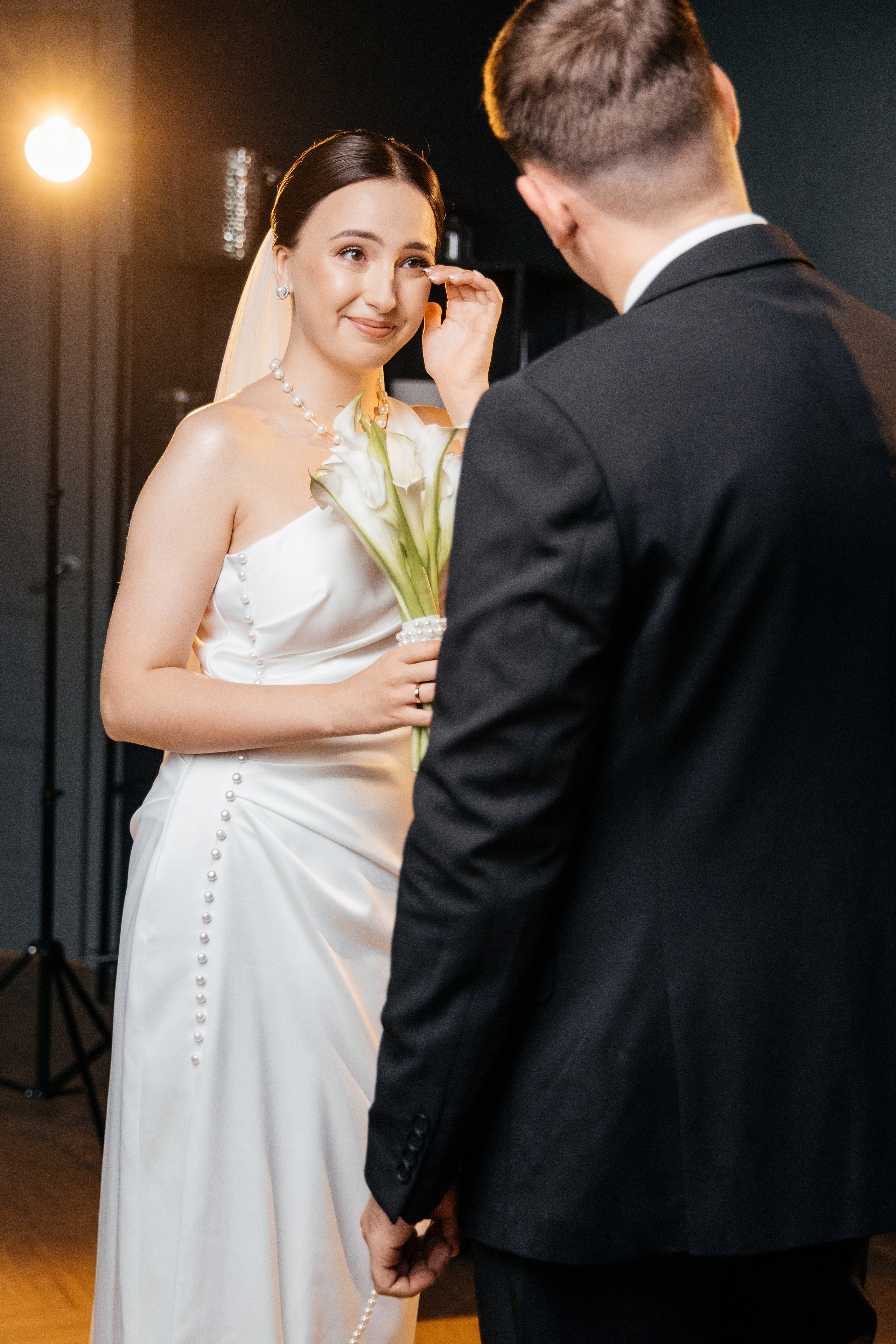 A&E WEDDING DAY. ФОТОГРАФ | ВИДЕОГРАФ | КУРГАН | ТЮМЕНЬ | ЕКБ Михаил Сутягин