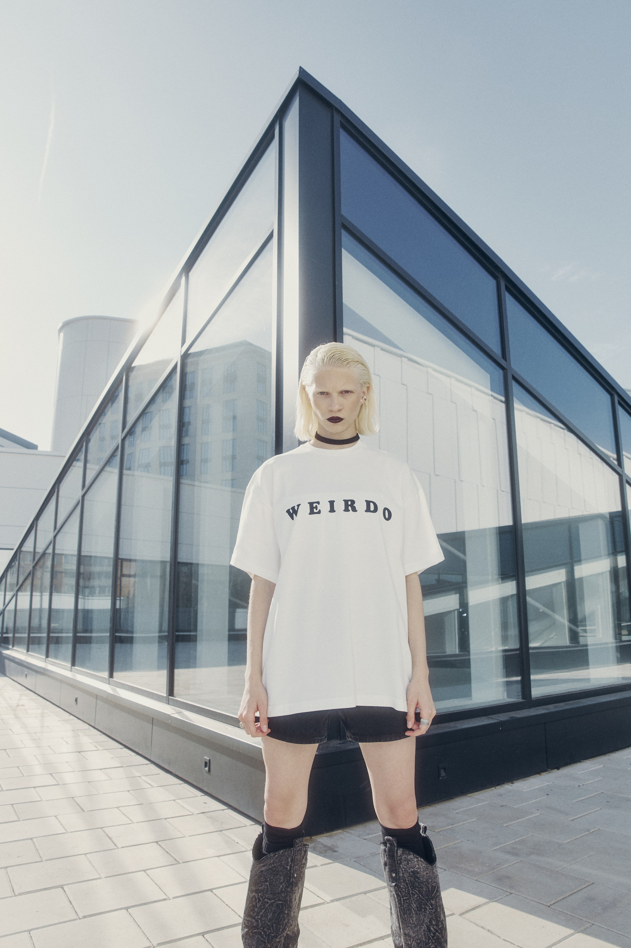 KAMY. Фотограф и видеограф в Москве marinfed