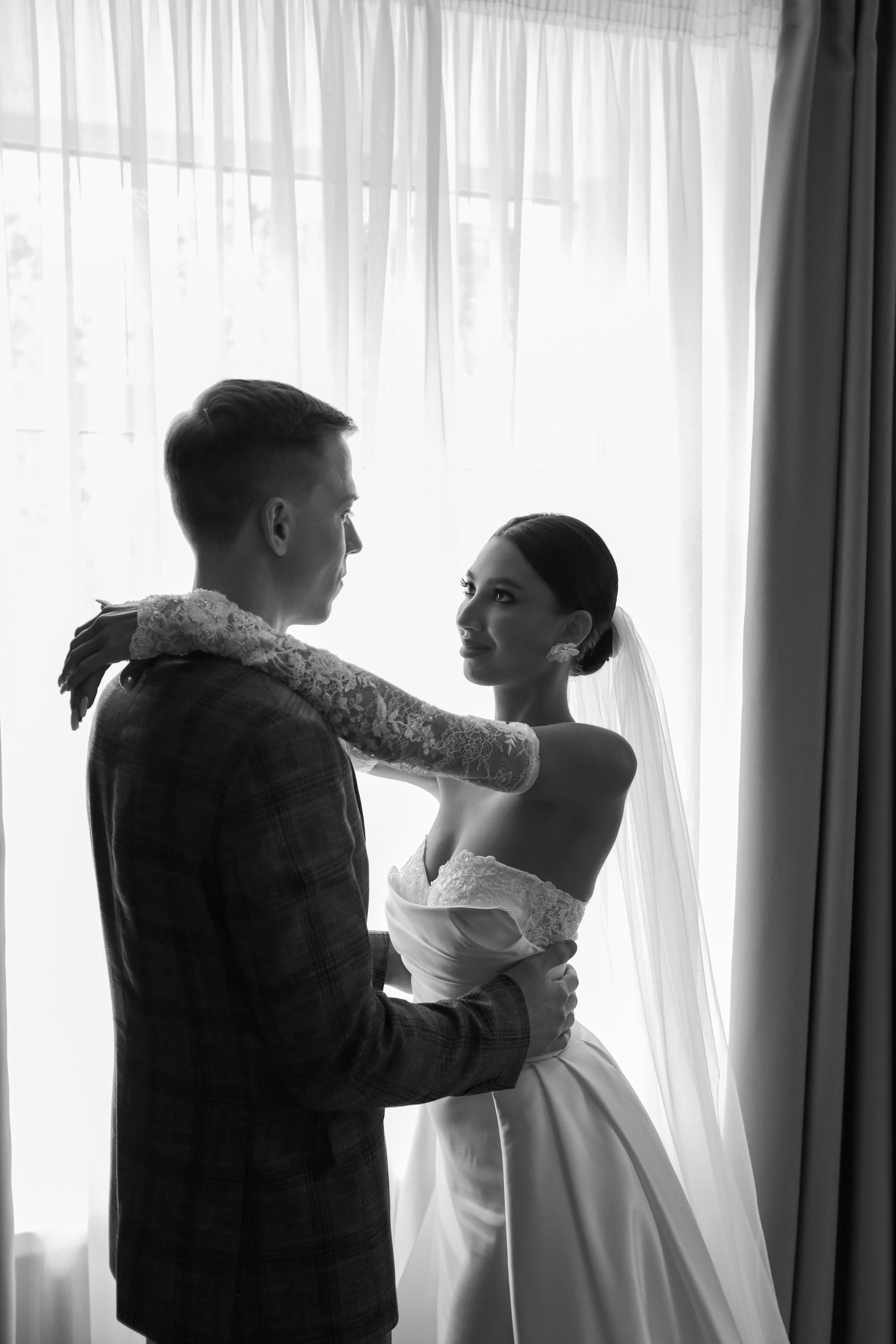 Максим Виктория. Фотограф Александр Литвинов