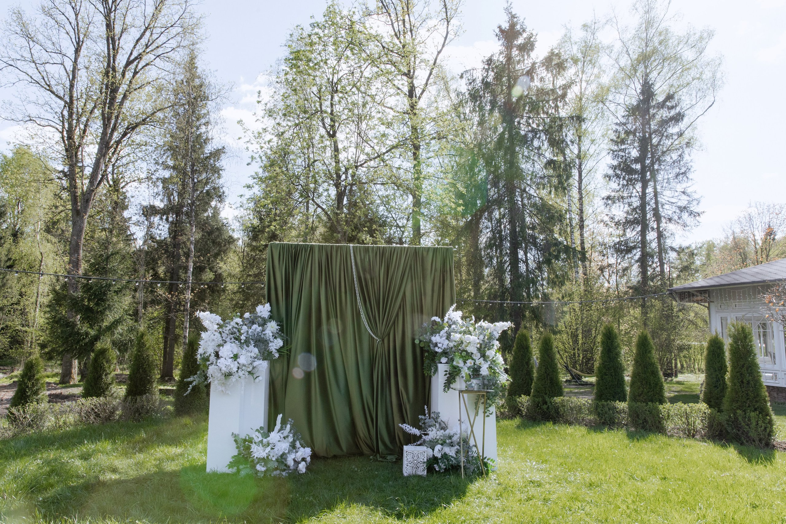 Ирина и Тимофей. Свадебный фотограф Витебск Минск