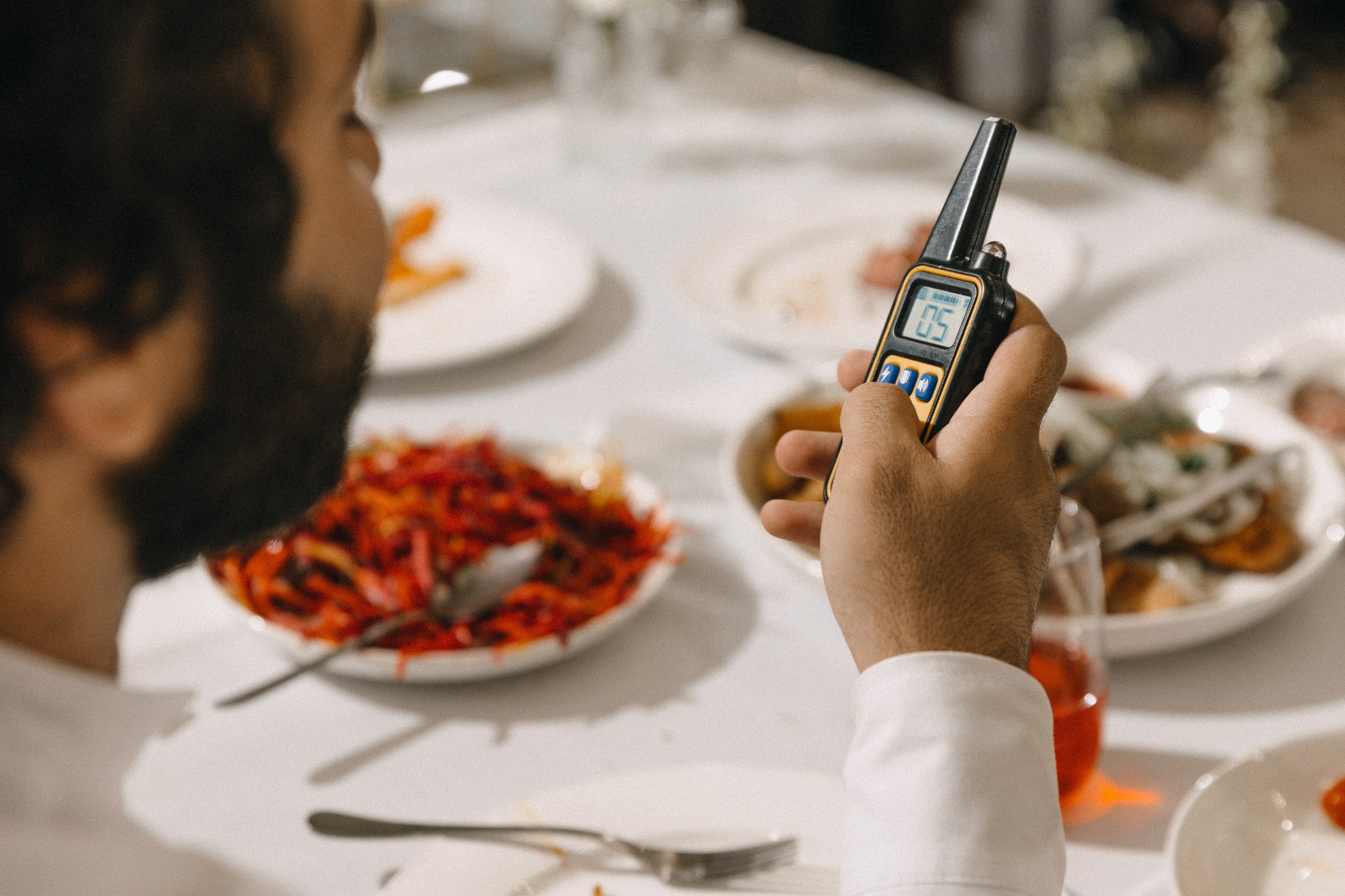 V & O. Свадебный и семейный фотограф в Красноярске Абраменко Настя