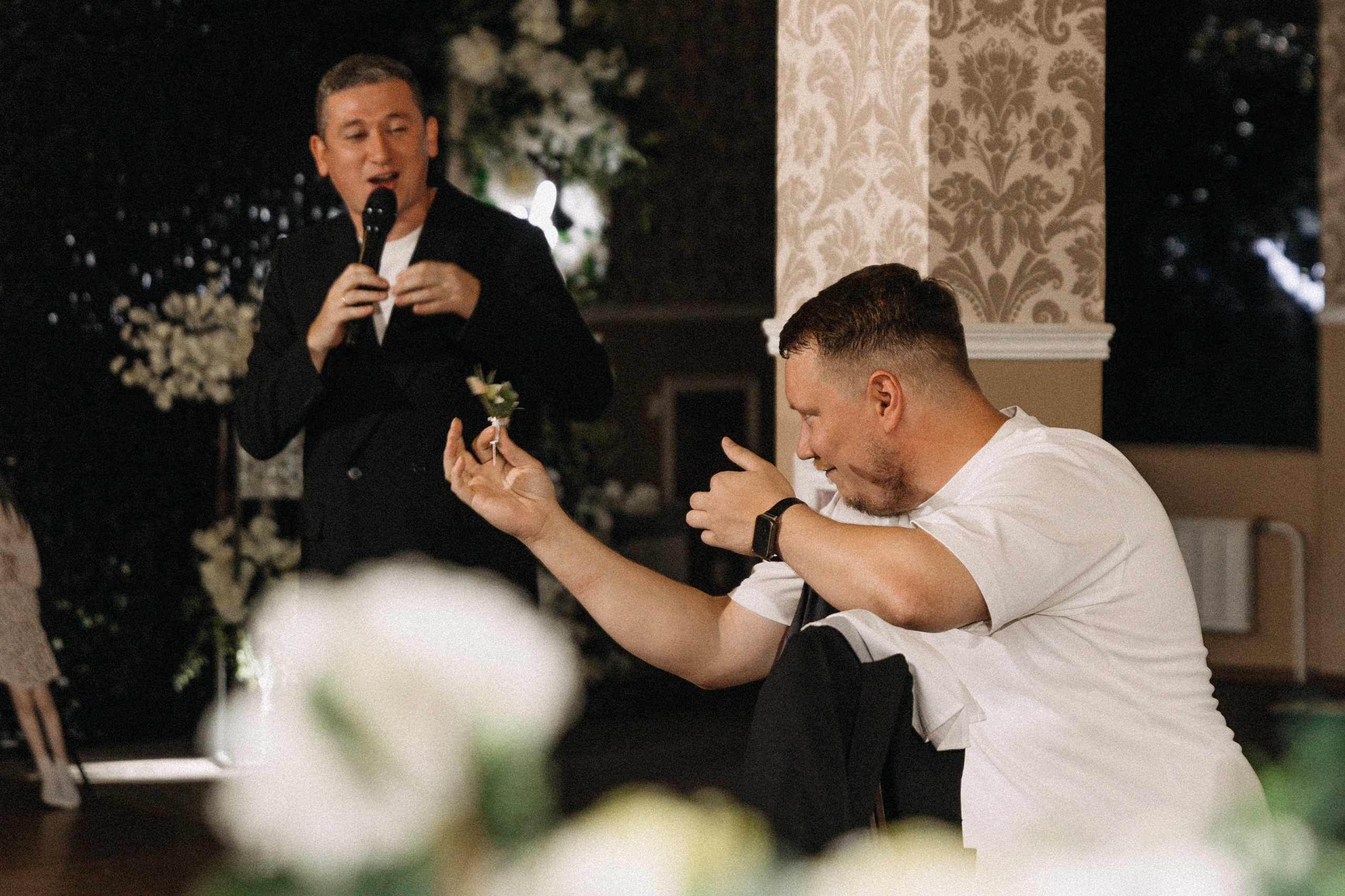 A&V. Свадебный и семейный фотограф в Красноярске Абраменко Настя